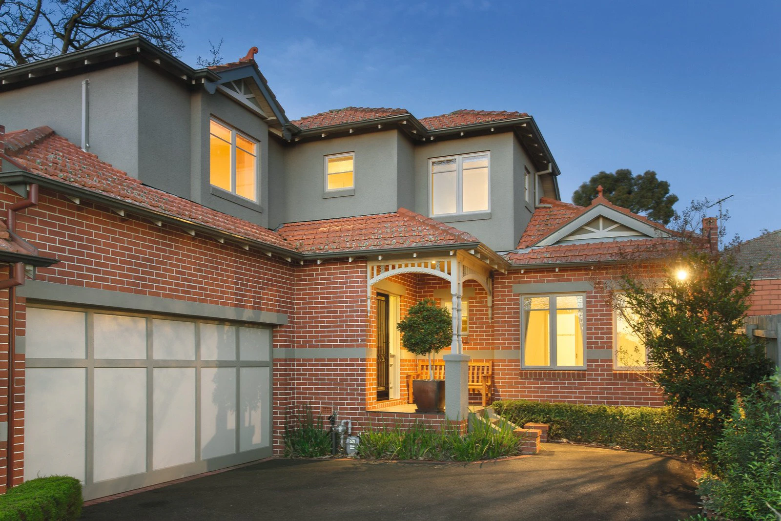3/17 Oberwyl Road, Camberwell, VIC