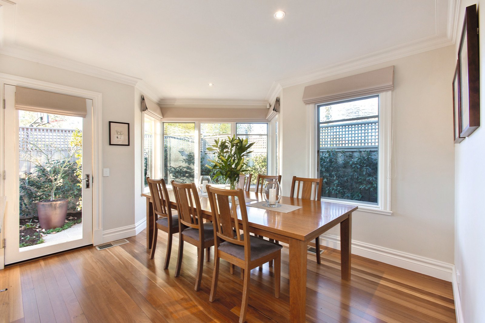 3/17 Oberwyl Road, Camberwell - Thumbnail 2