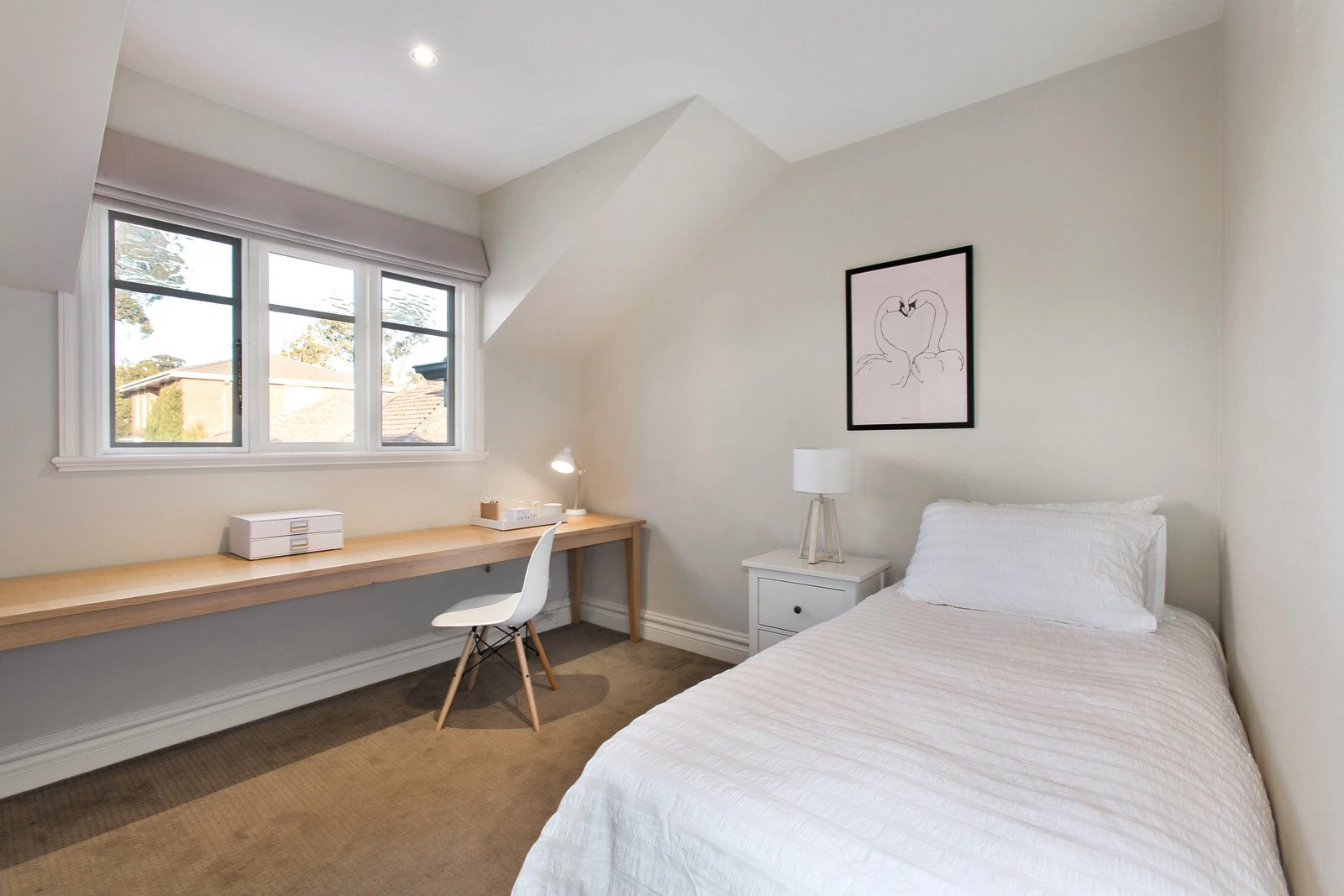 3/17 Oberwyl Road, Camberwell, VIC