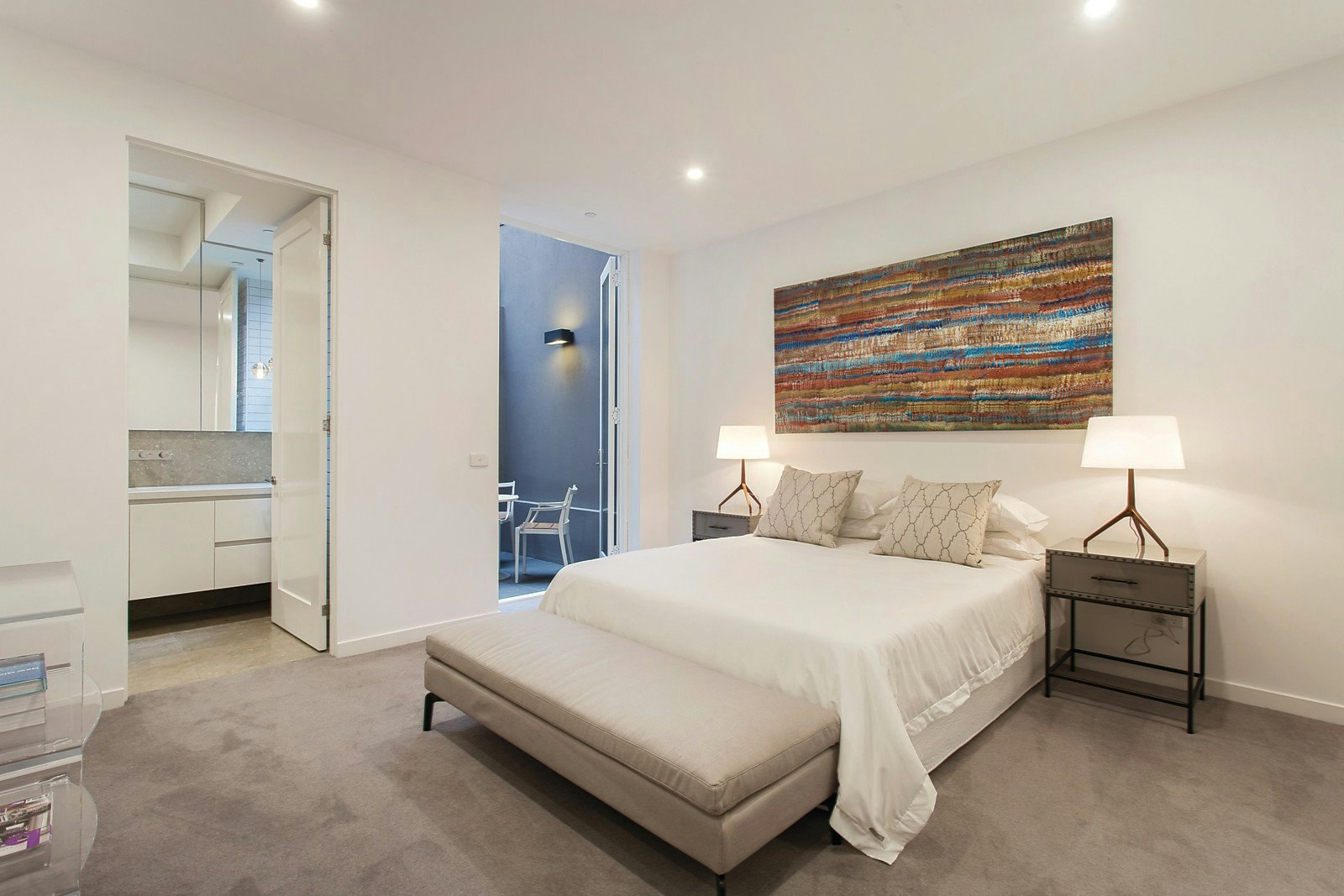 1/82 Vale Street, East Melbourne, VIC