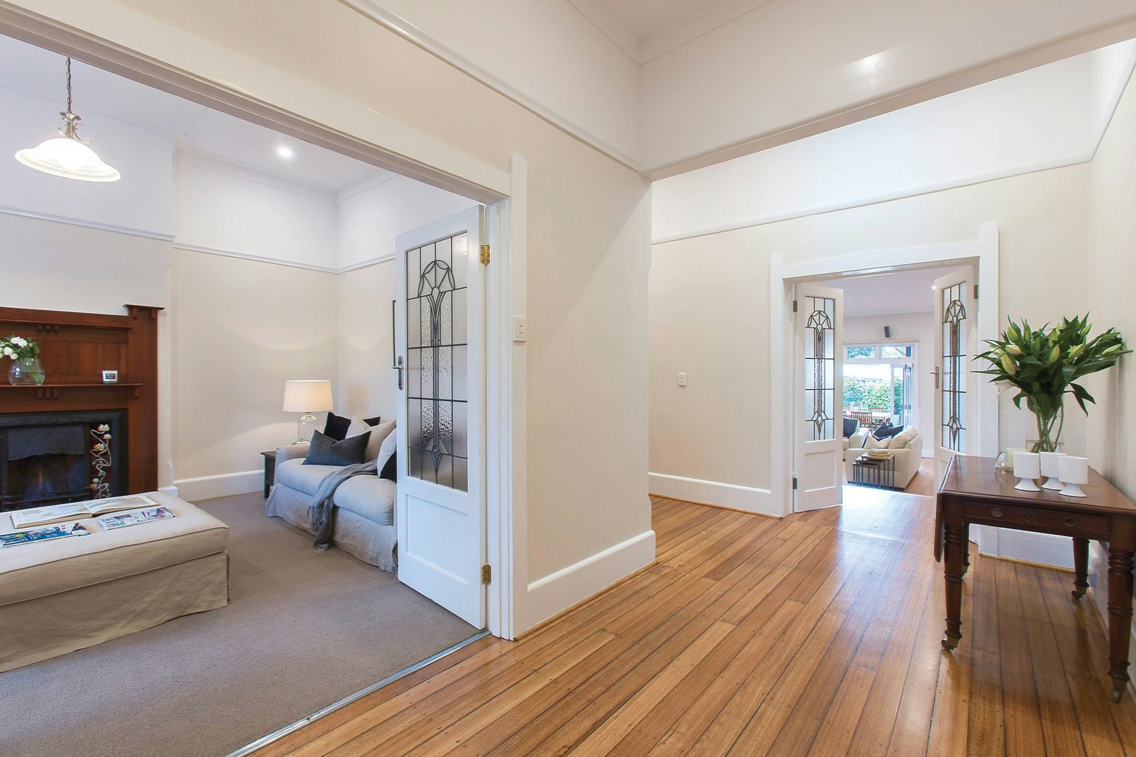 11 Glenvale Road, Glen Iris, VIC