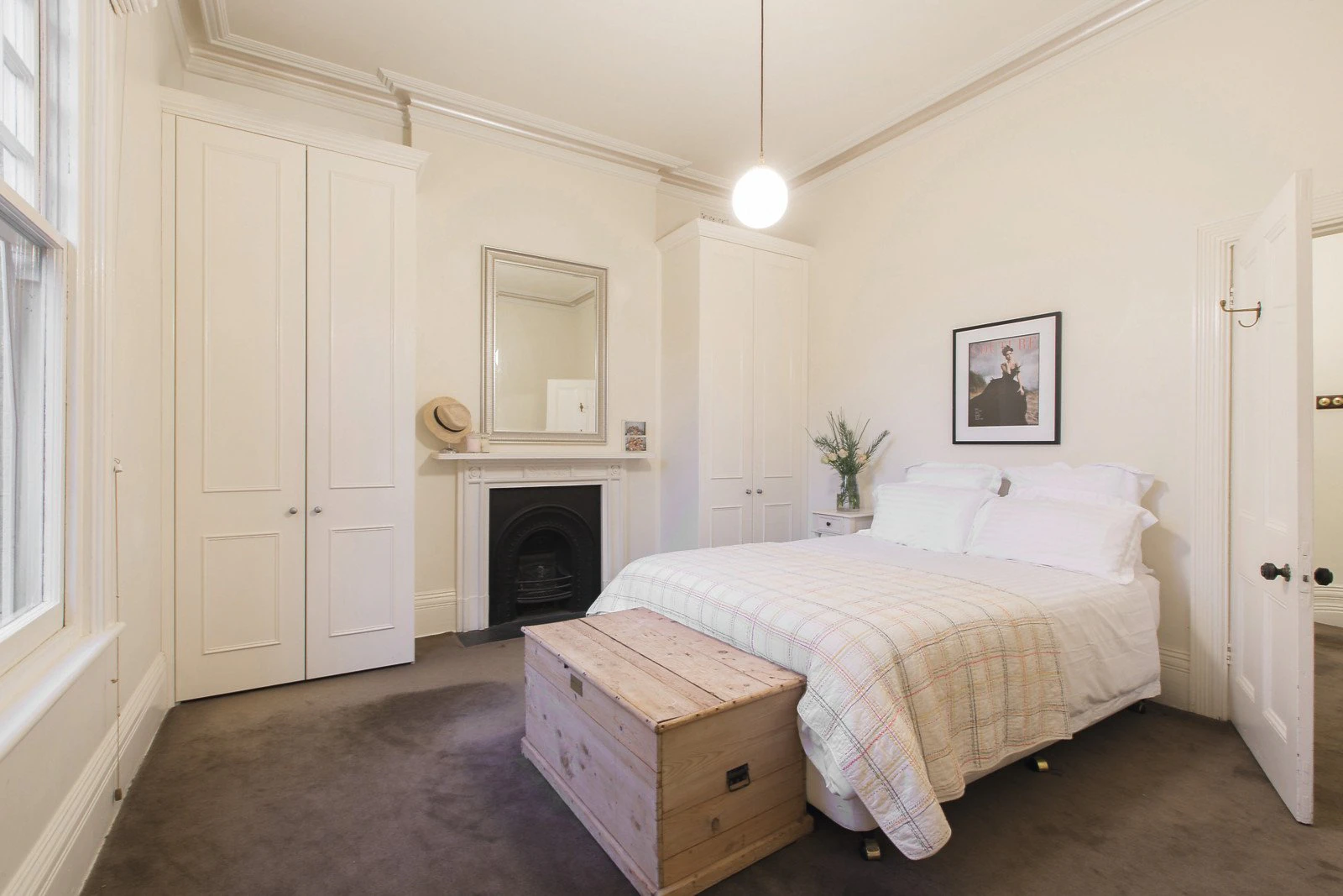 3 Fellows Street, Kew, VIC
