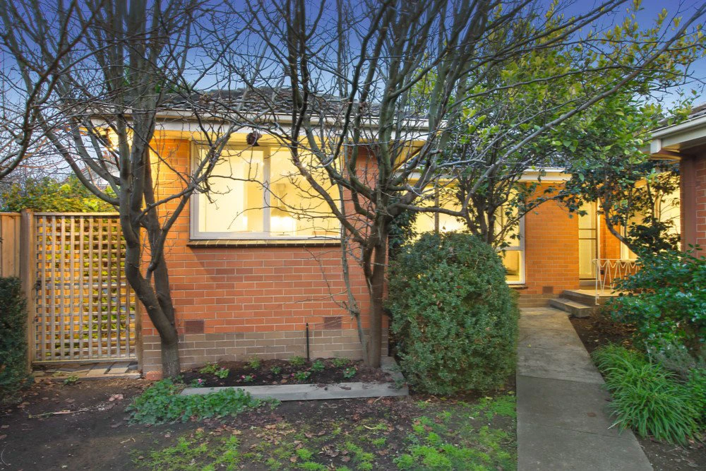 4/28 Bryson Street, Canterbury, VIC