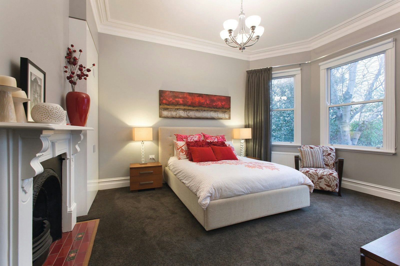 30 Currajong Road, Hawthorn East, VIC