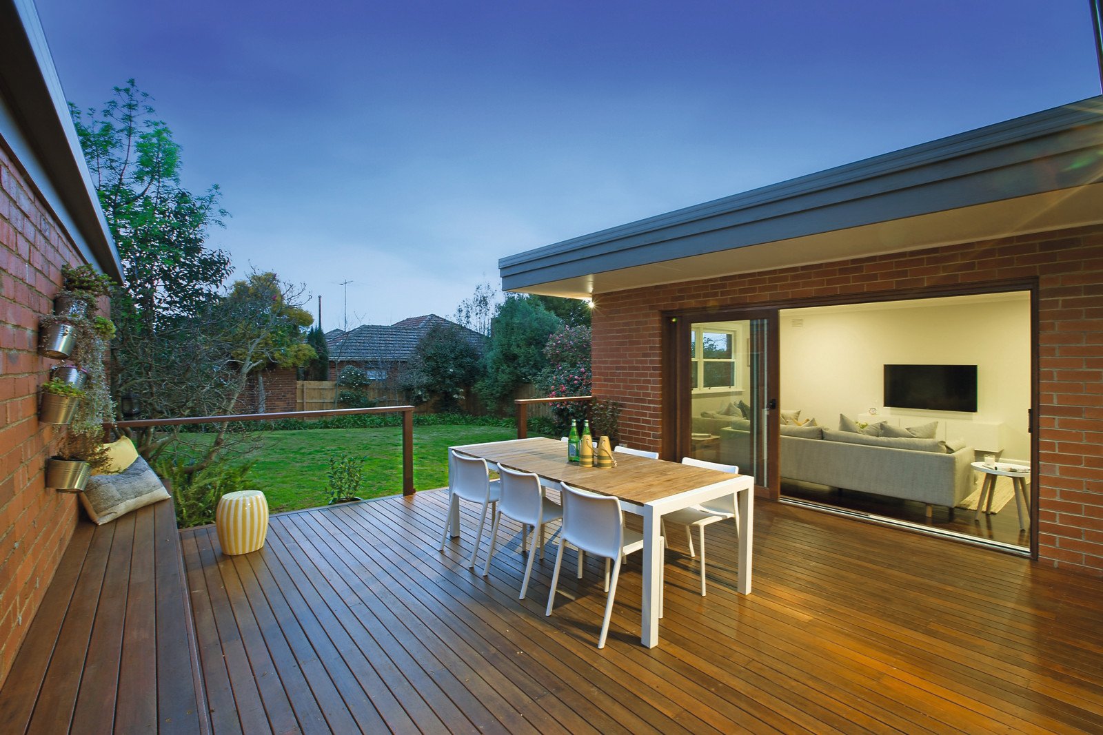 3 Morell Street, Glen Iris - Thumbnail 7