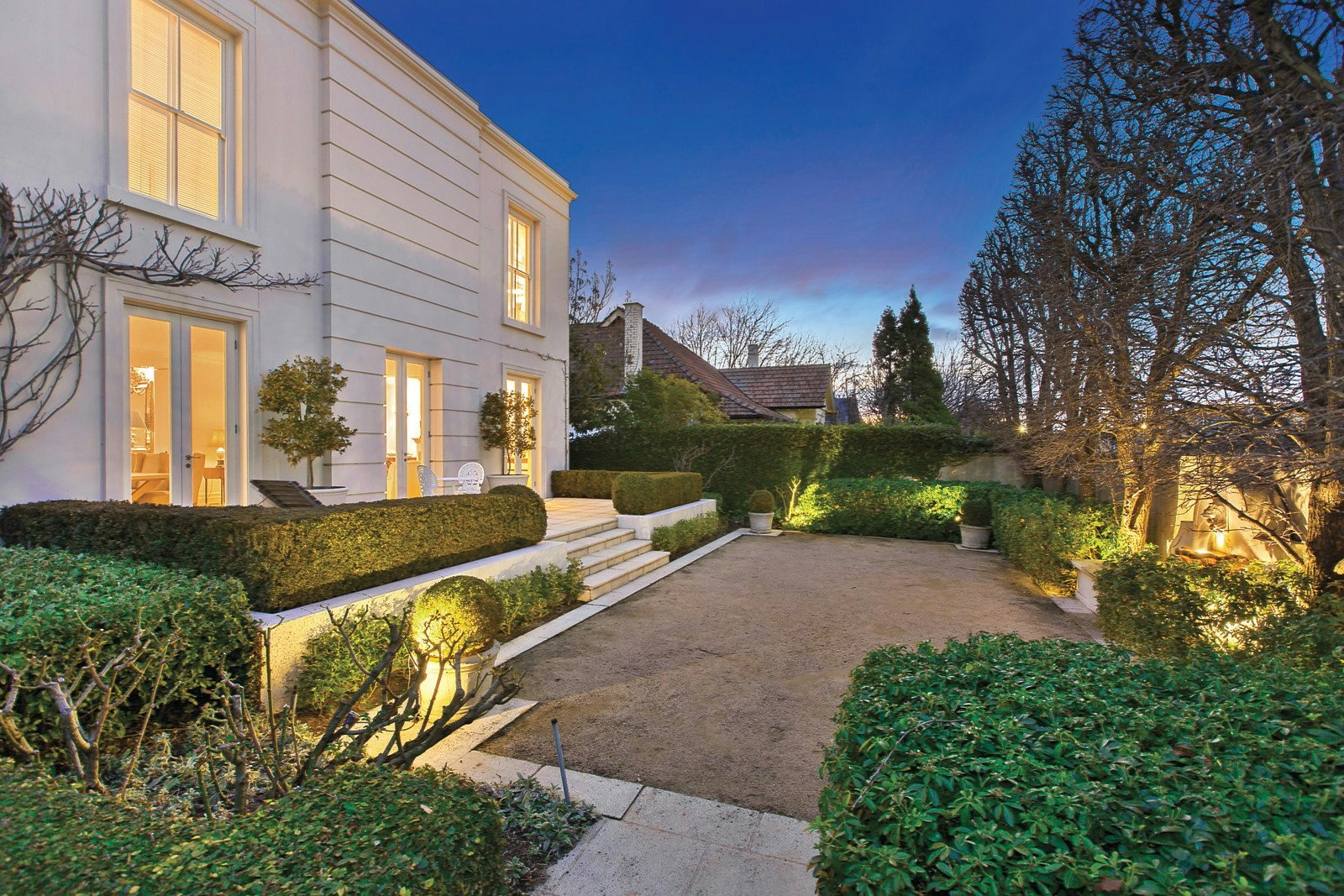 22 Selborne Road, Toorak, VIC