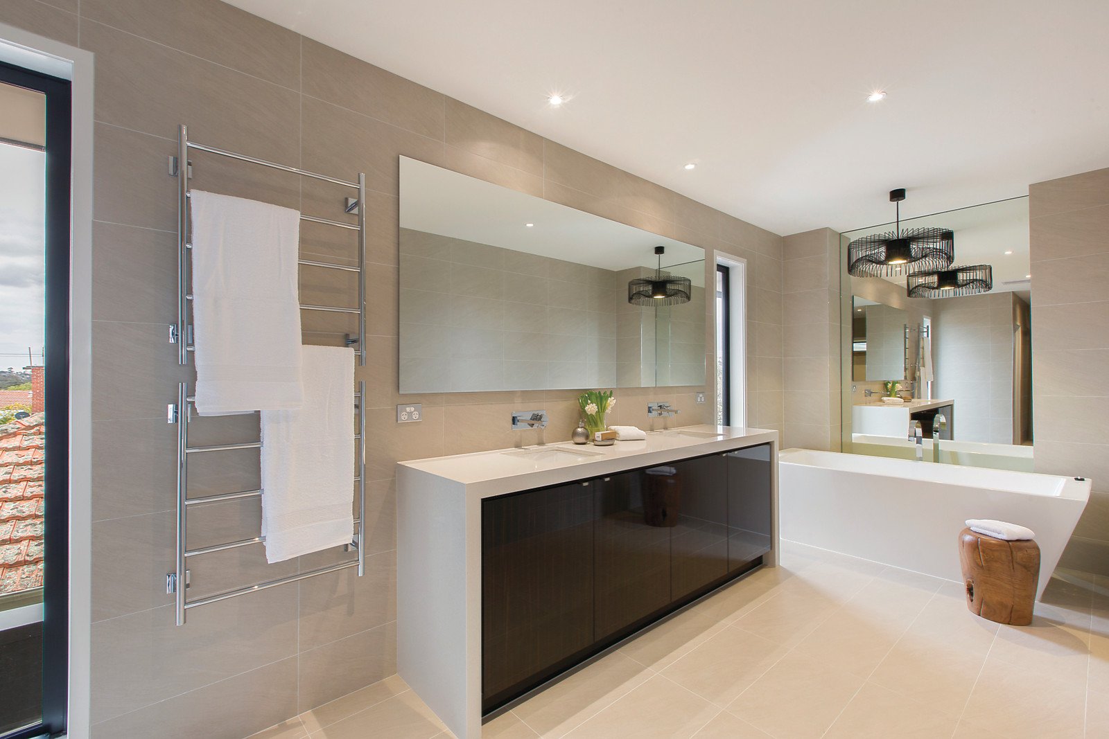 17 Loch Street, Kew - Thumbnail 7