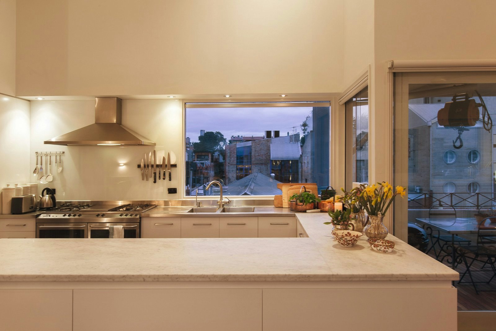 1/26 Abinger Street, Richmond, VIC