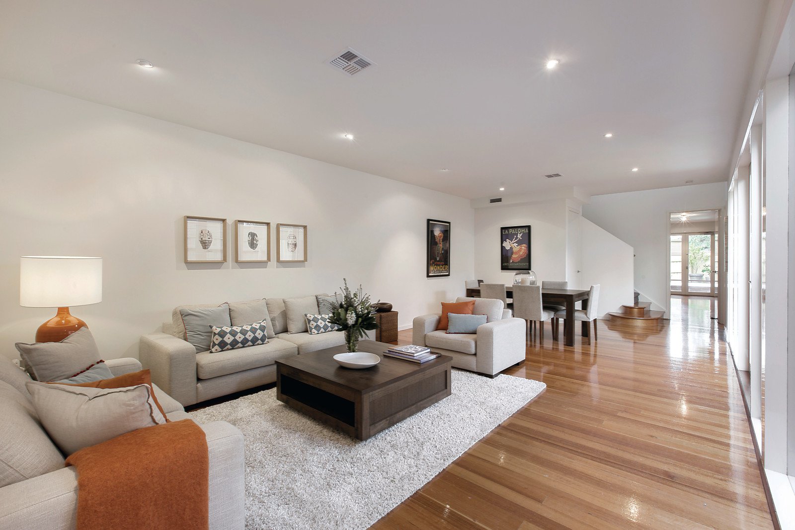 86a Halifax Street, Brighton - Thumbnail 3