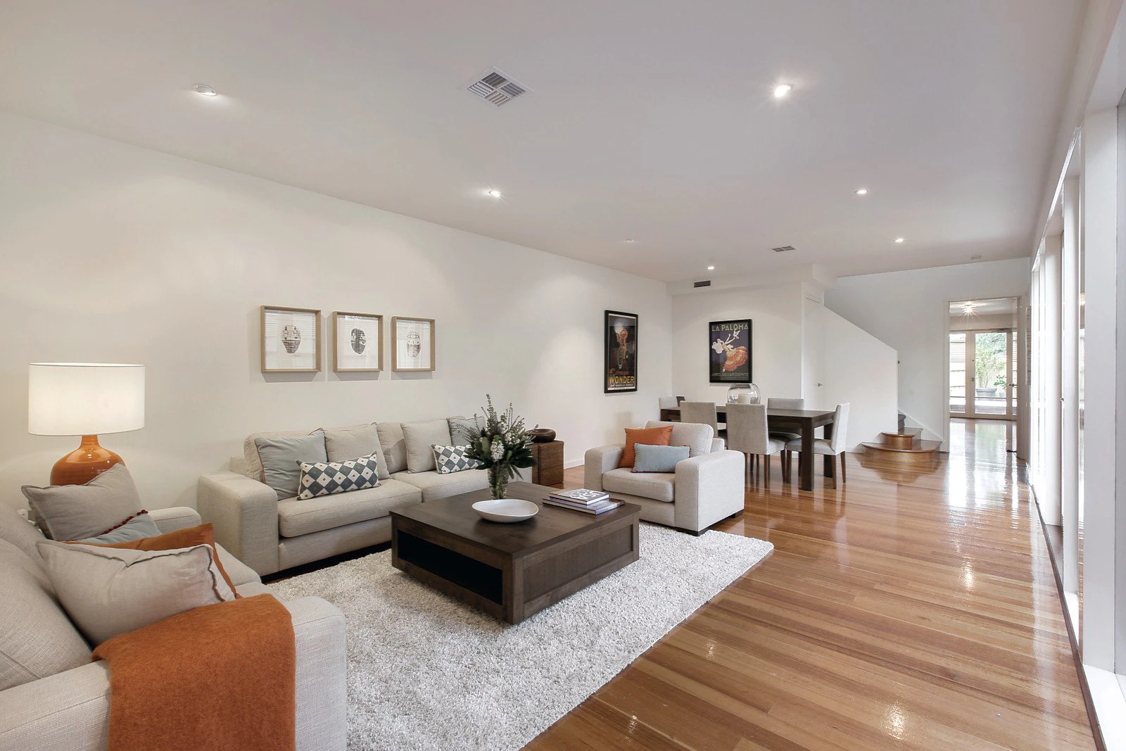 86a Halifax Street, Brighton, VIC