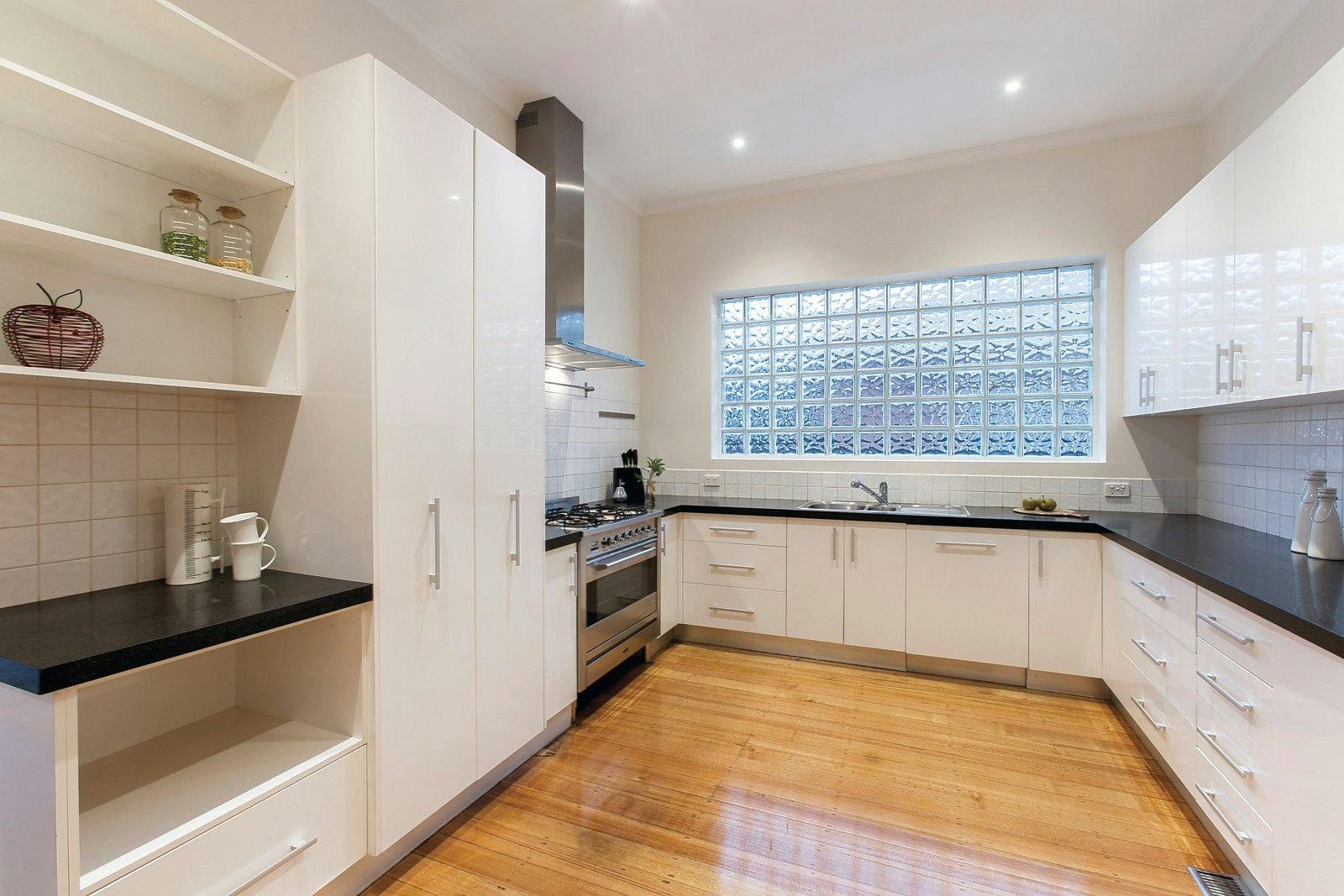 3 Auburn Road, Hawthorn, VIC