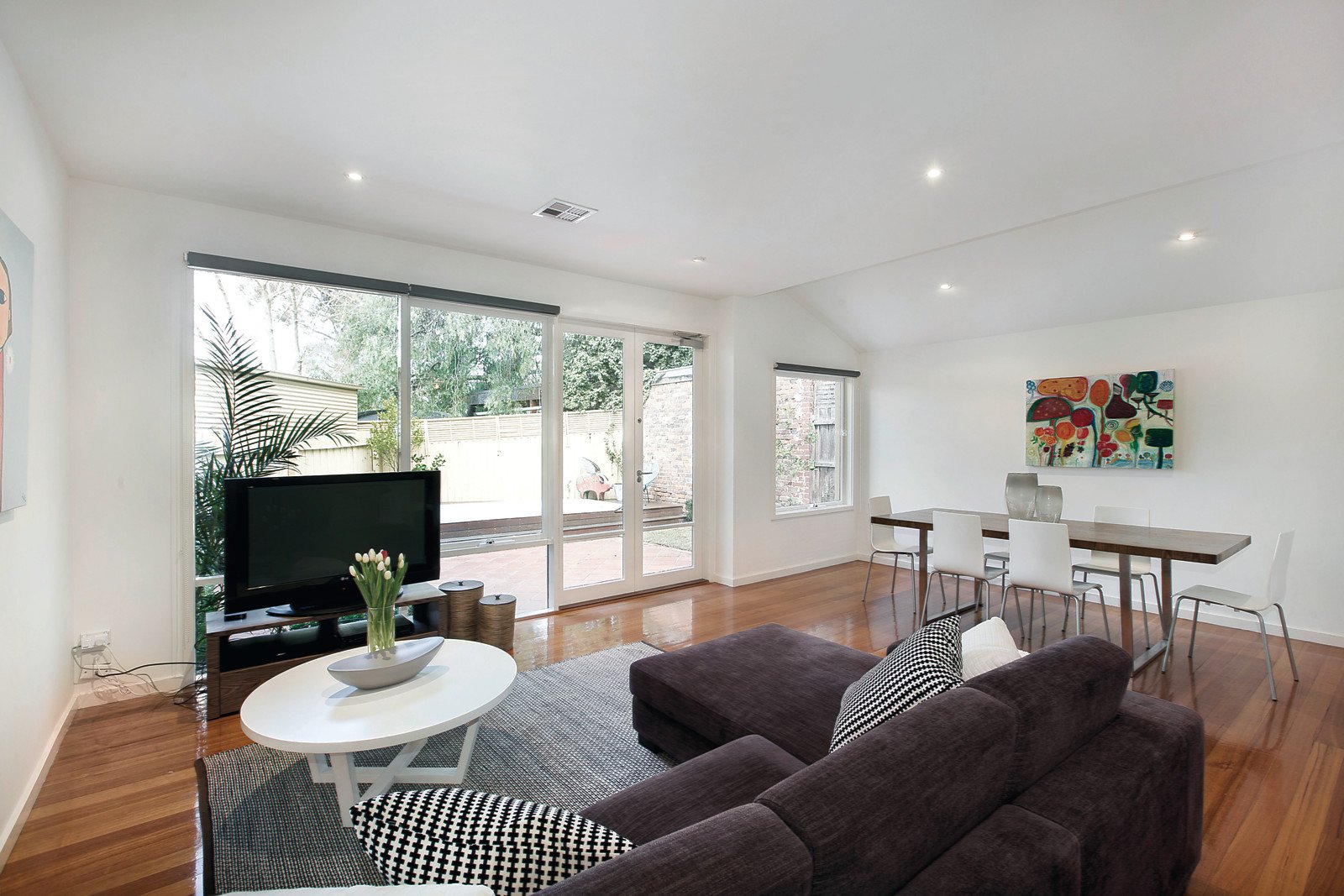 86a Halifax Street, Brighton - Thumbnail 8