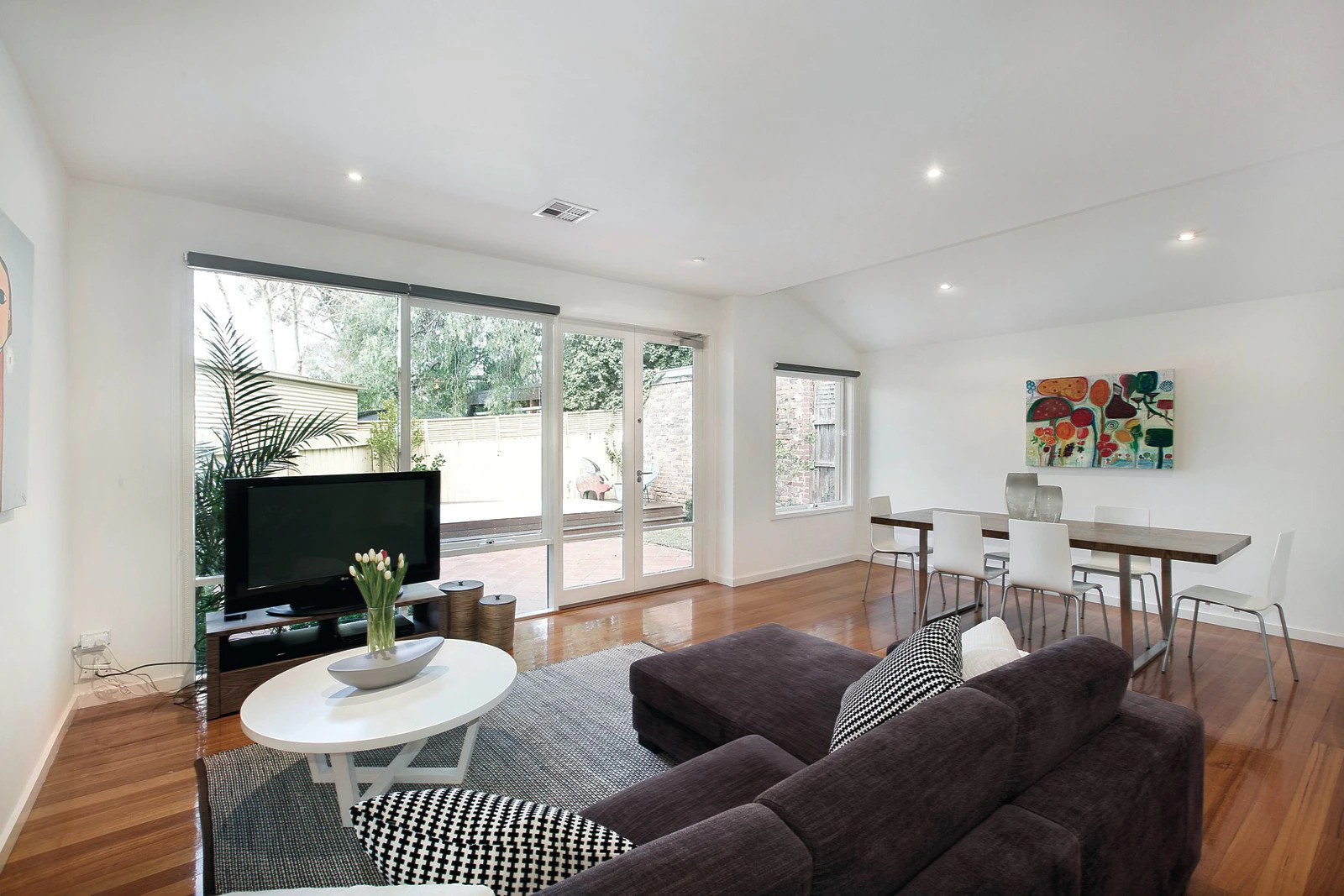 86a Halifax Street, Brighton, VIC
