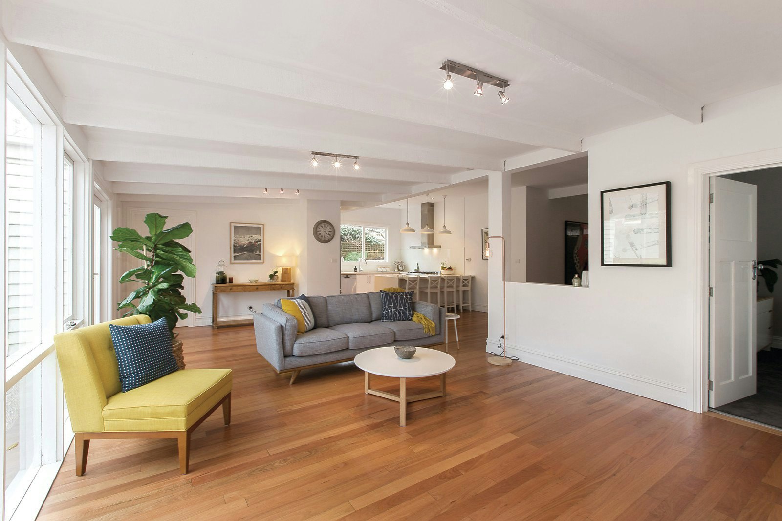 44 Highfield Road, Canterbury, VIC