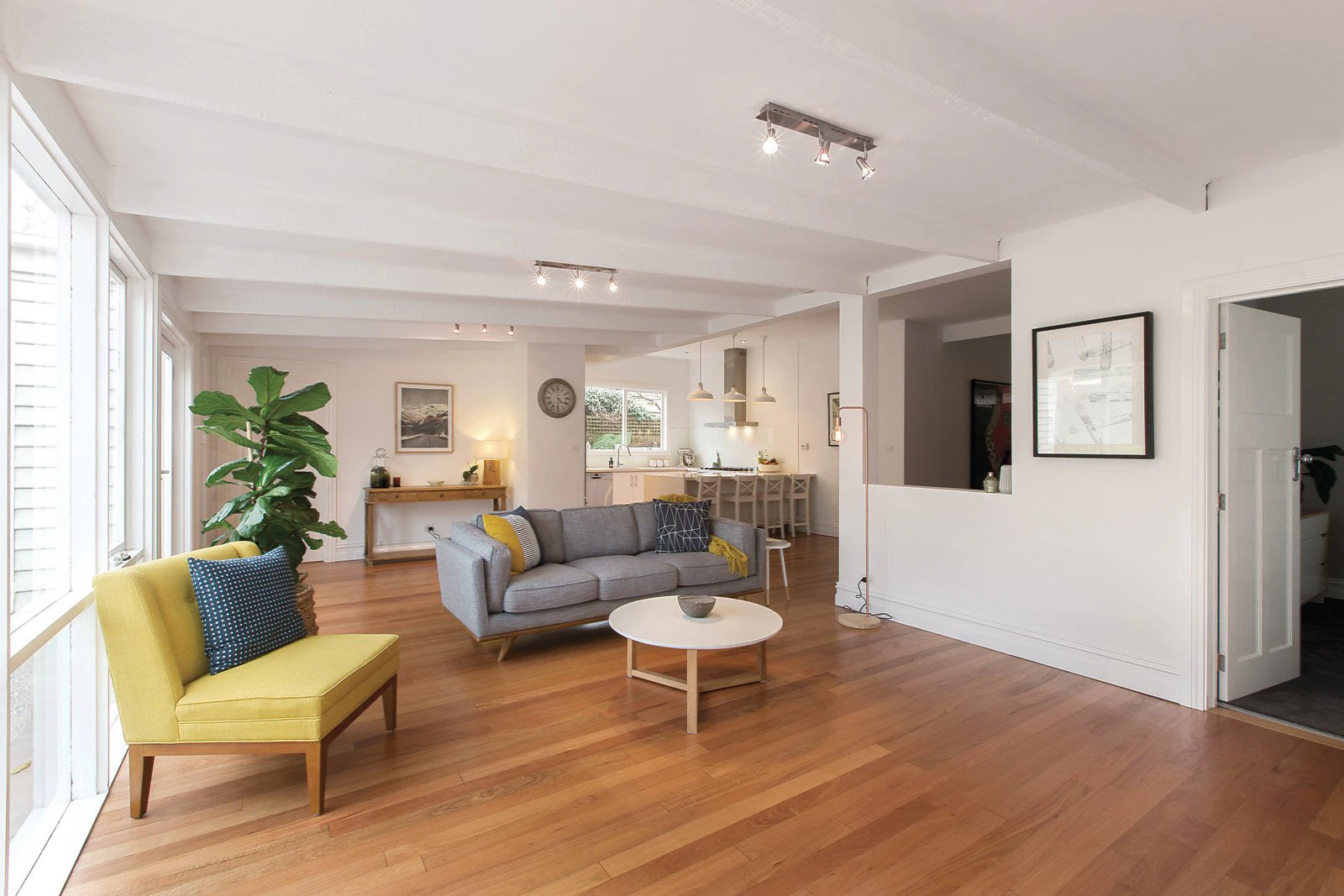 44 Highfield Road, Canterbury, VIC