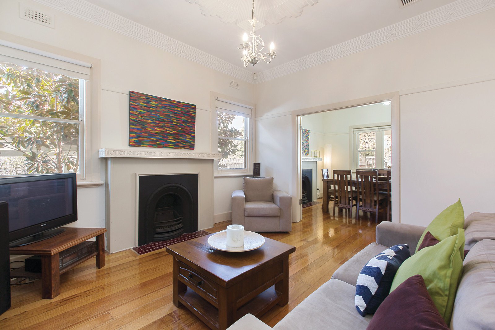 15 Winmalee Road, Balwyn - Thumbnail 5