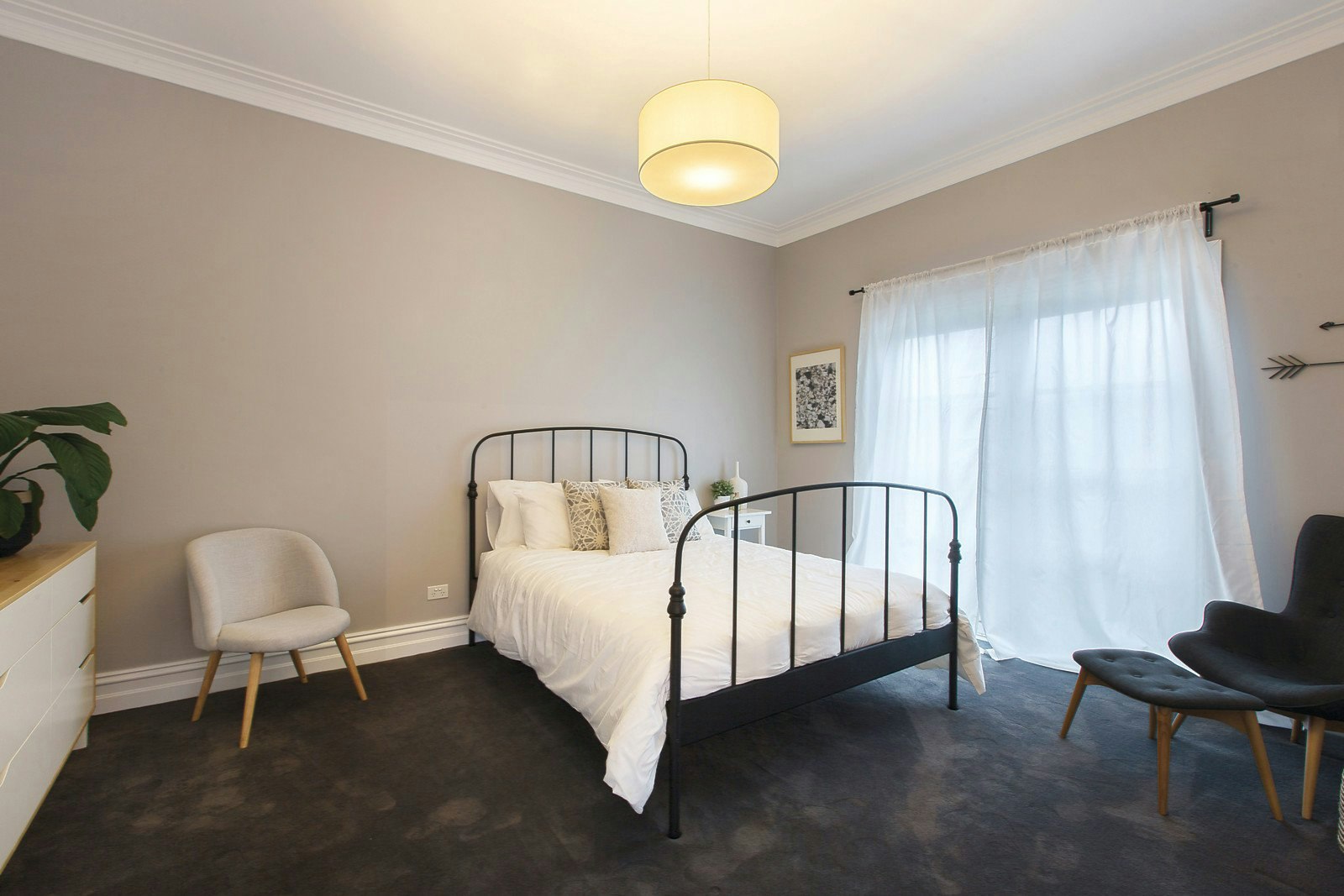 44 Highfield Road, Canterbury, VIC