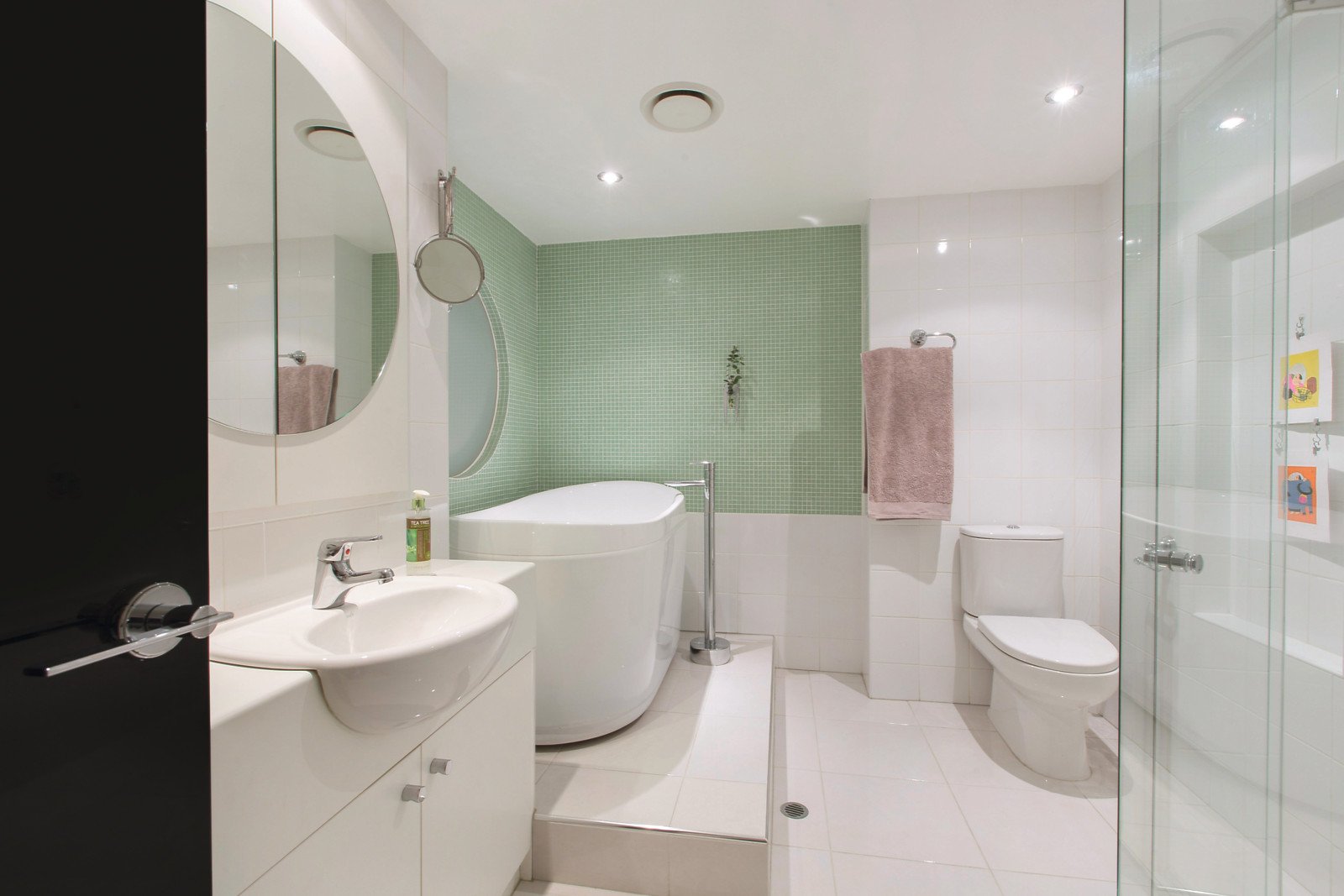 12/184 Albert Road, South Melbourne - Thumbnail 6