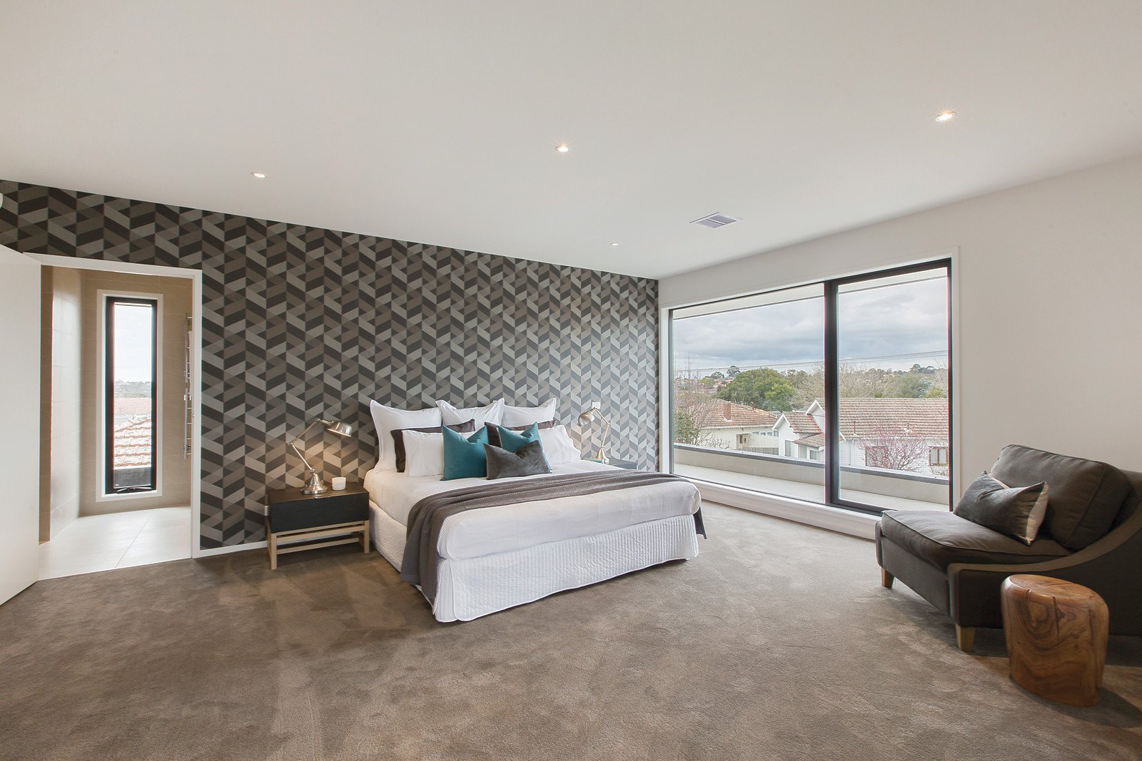 17 Loch Street, Kew - Thumbnail 6