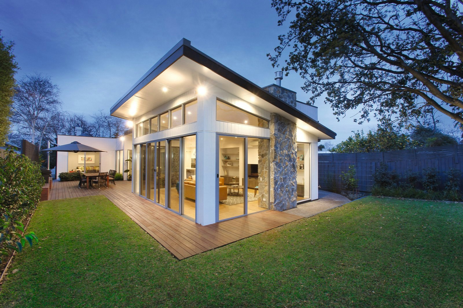 30 Currajong Road, Hawthorn East, VIC