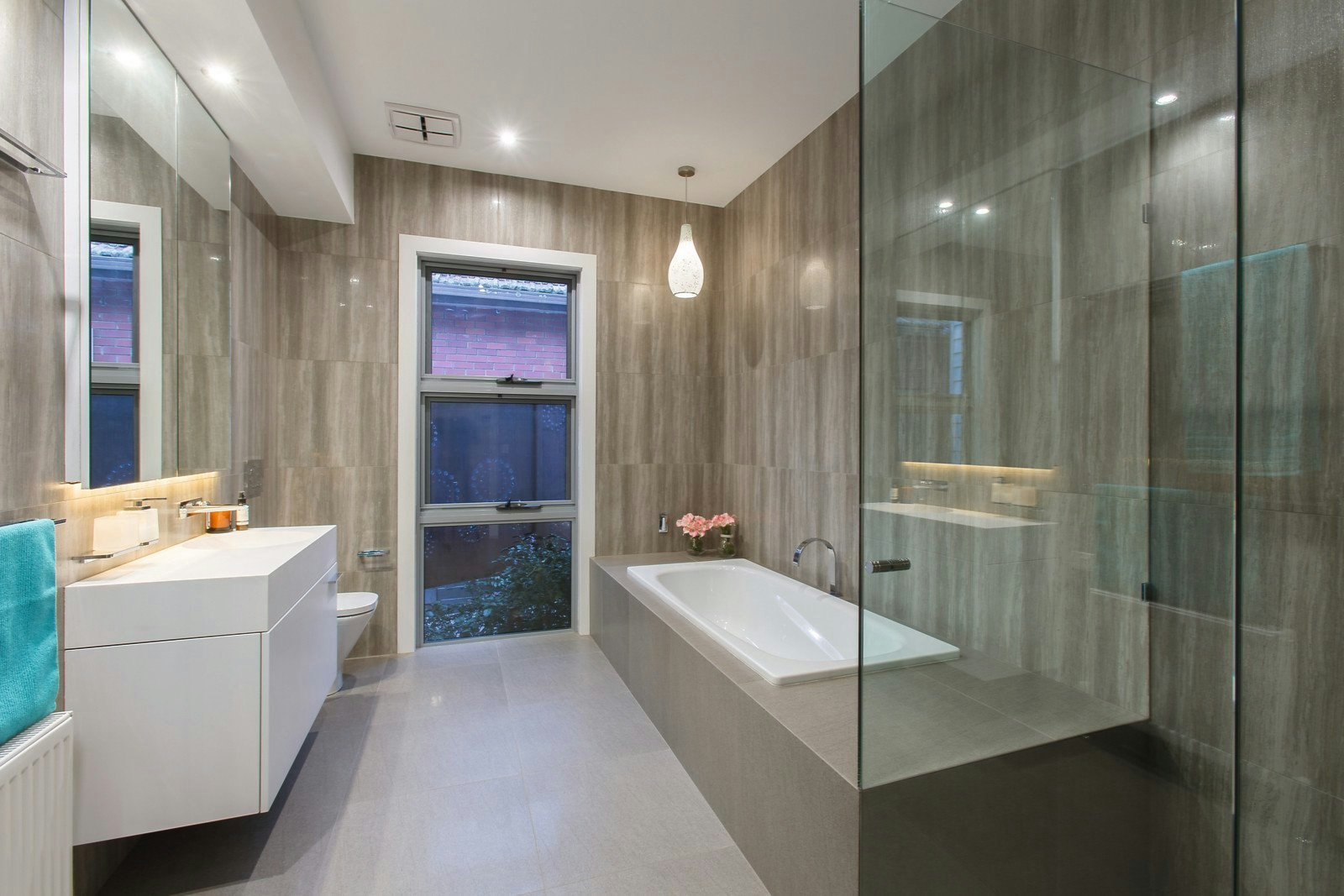 30 Currajong Road, Hawthorn East, VIC