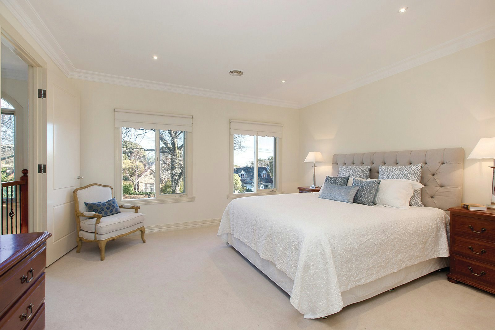 161 Prospect Hill Road, Canterbury, VIC