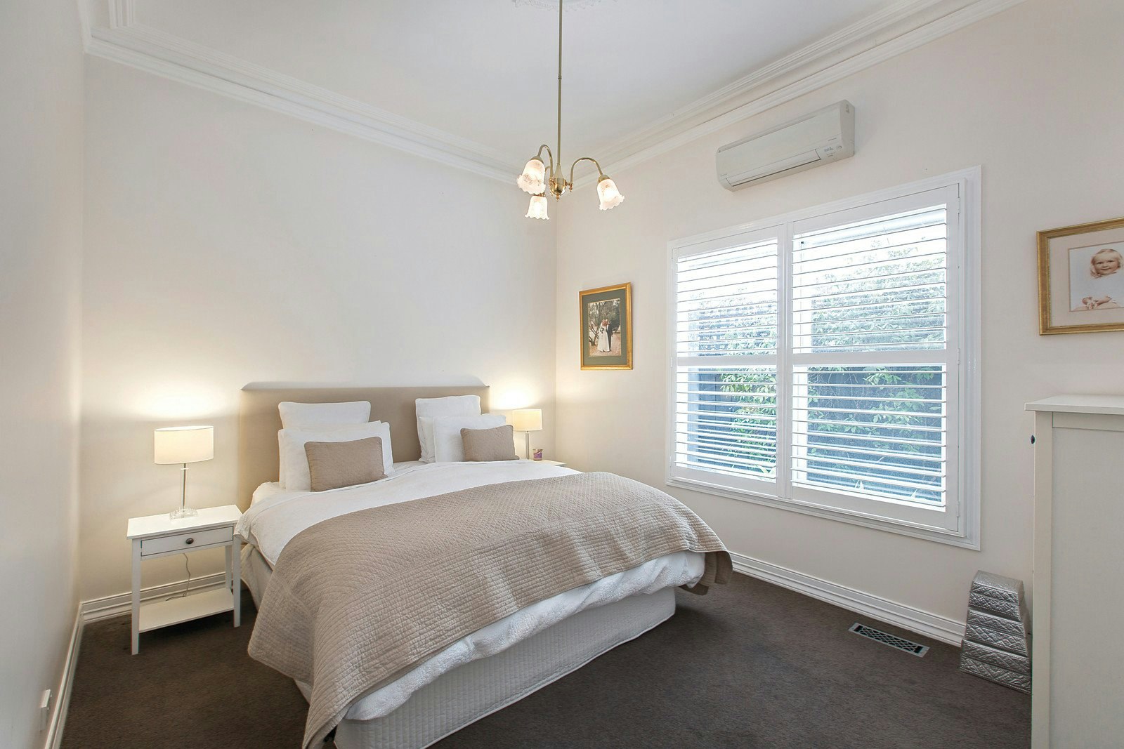 37 Warley Road, Malvern East, VIC