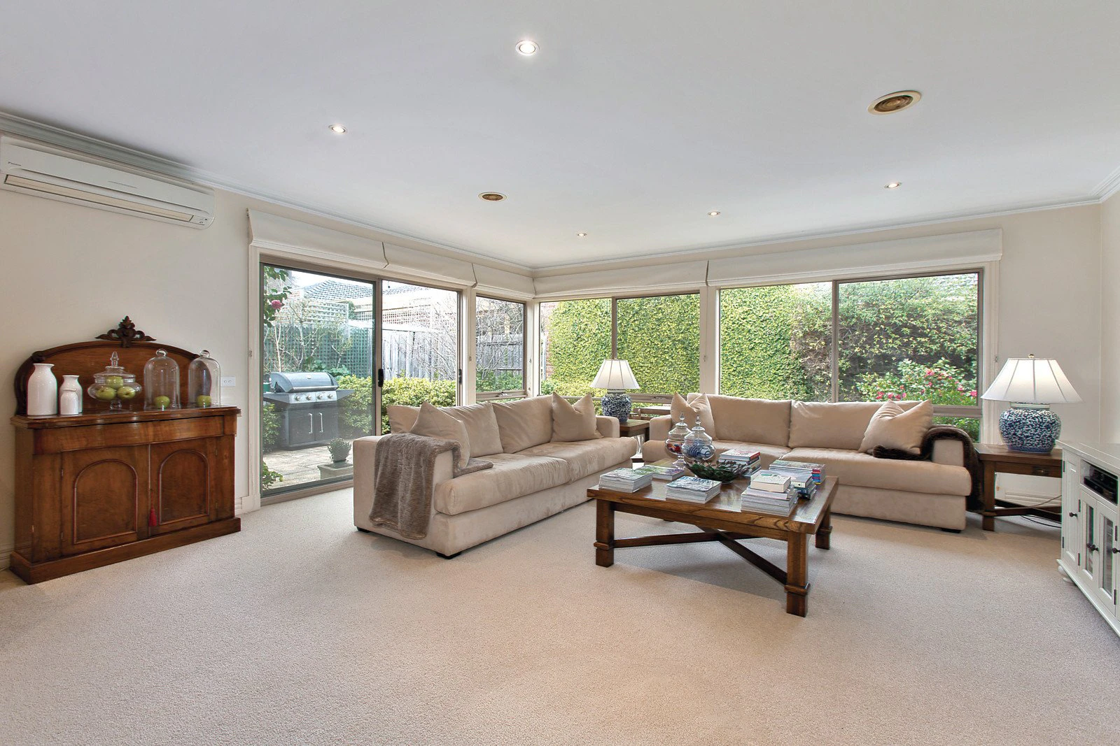 32a Maud Street, Balwyn North, VIC