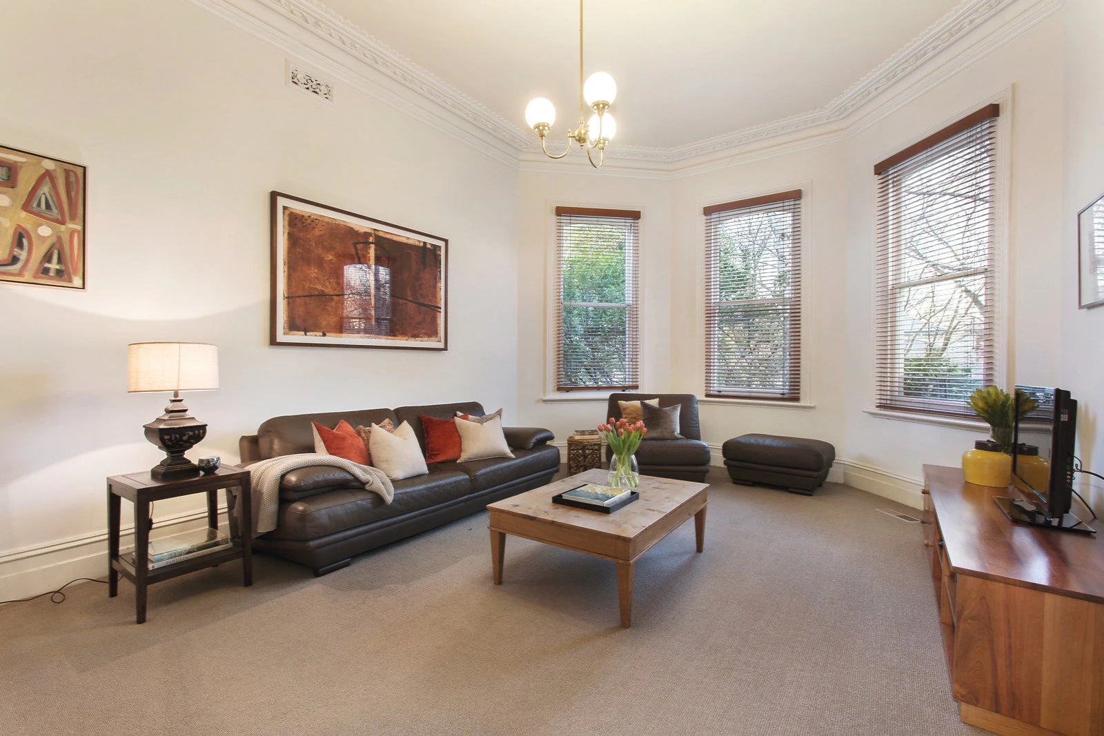 21 Edsall Street, Malvern, VIC