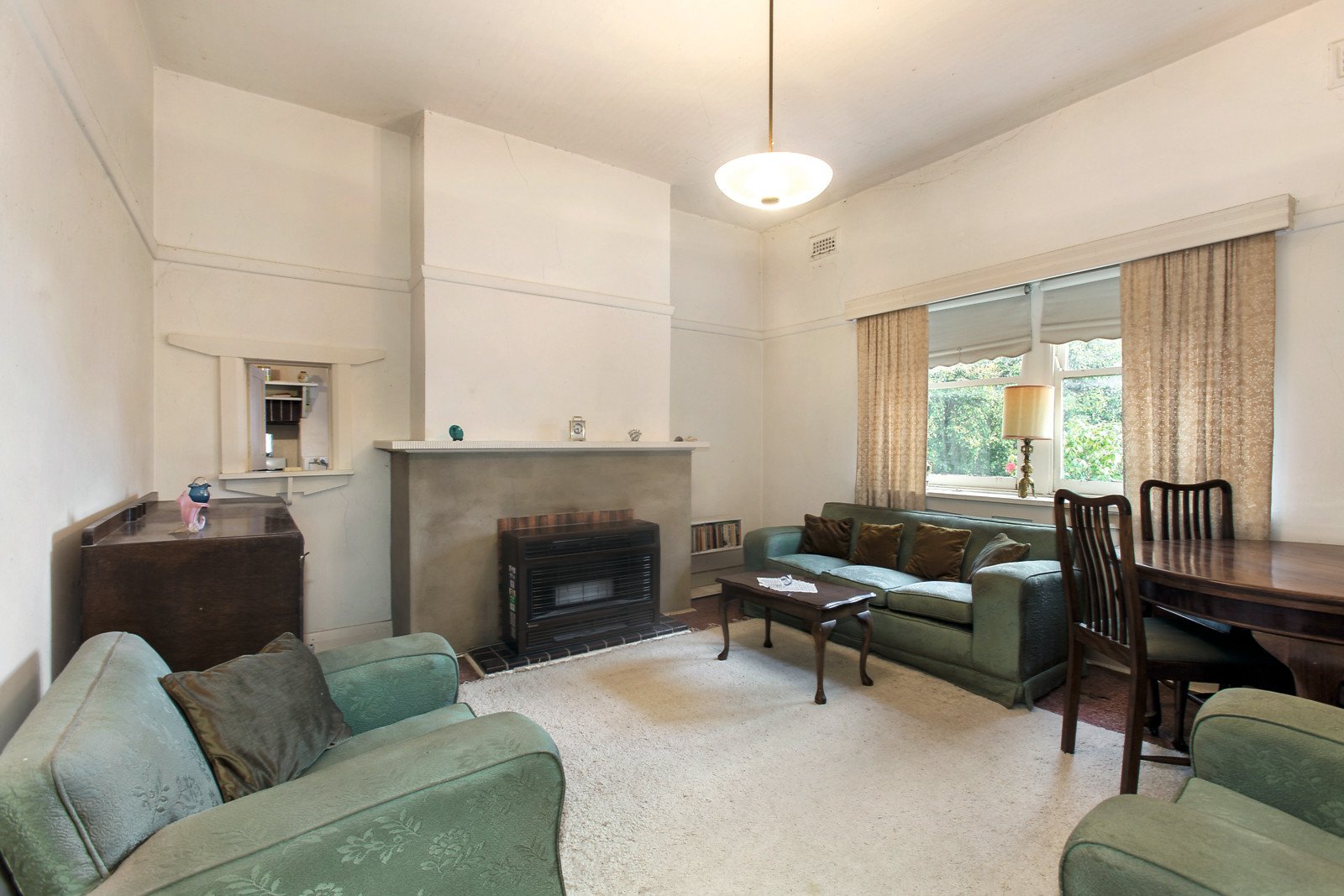 22 Clifton Road, Hawthorn East - Thumbnail 6