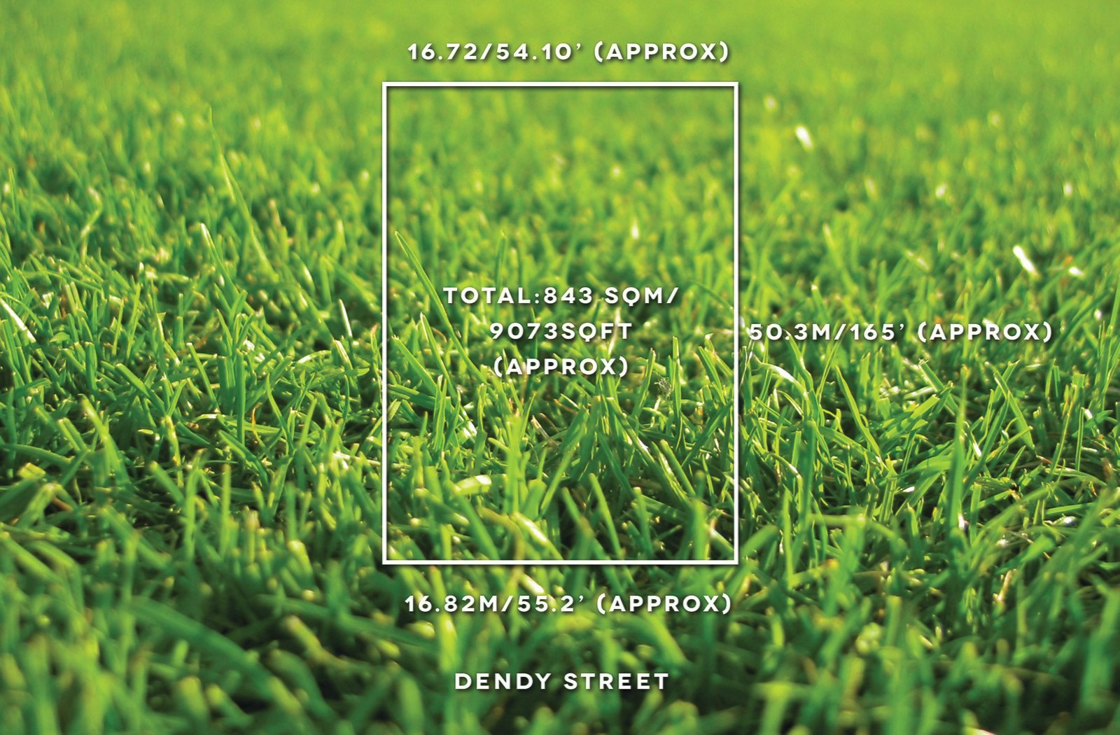 112 Dendy Street, Brighton, VIC