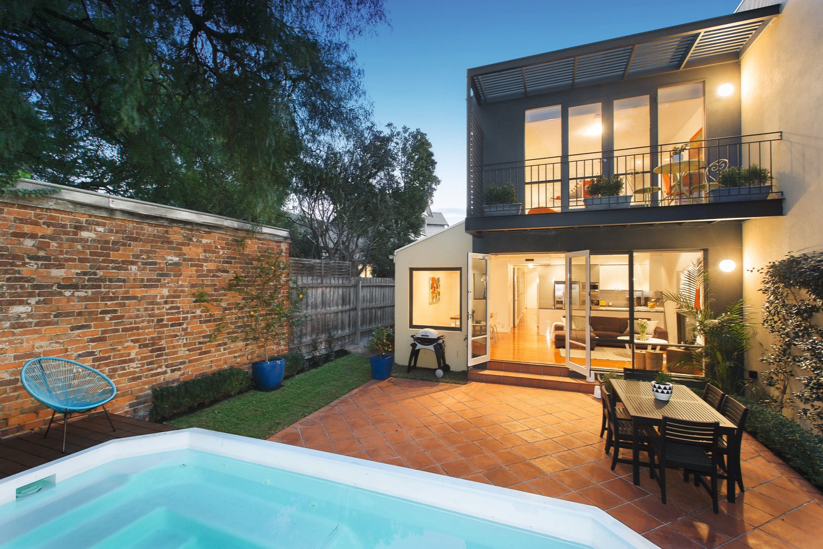 86a Halifax Street, Brighton - Image 1
