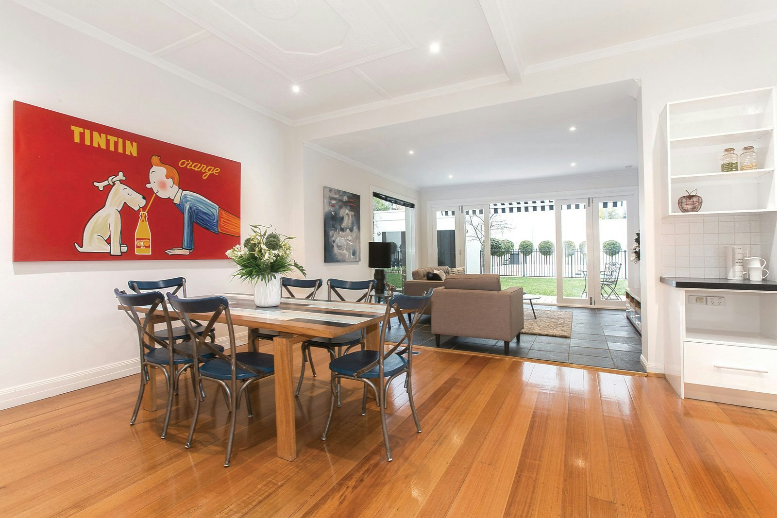 3 Auburn Road, Hawthorn, VIC