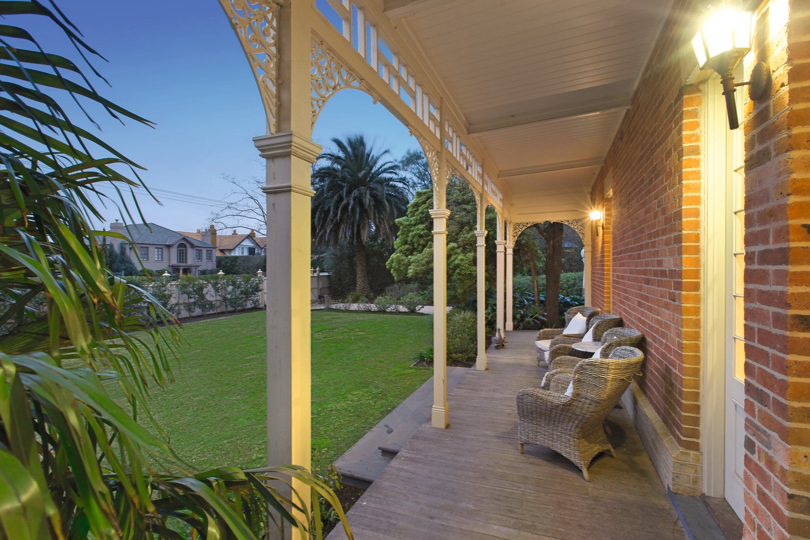3 Fellows Street, Kew - Thumbnail 8