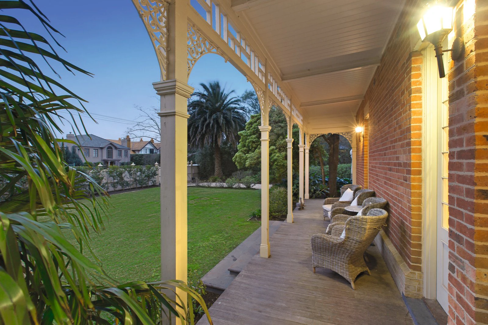 3 Fellows Street, Kew, VIC