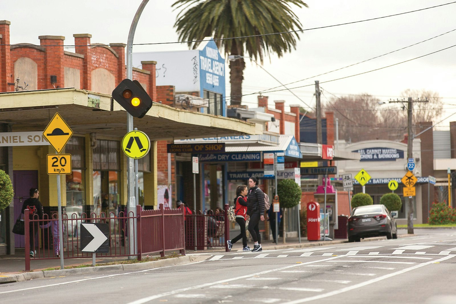60 Ardyne Street, Murrumbeena, VIC