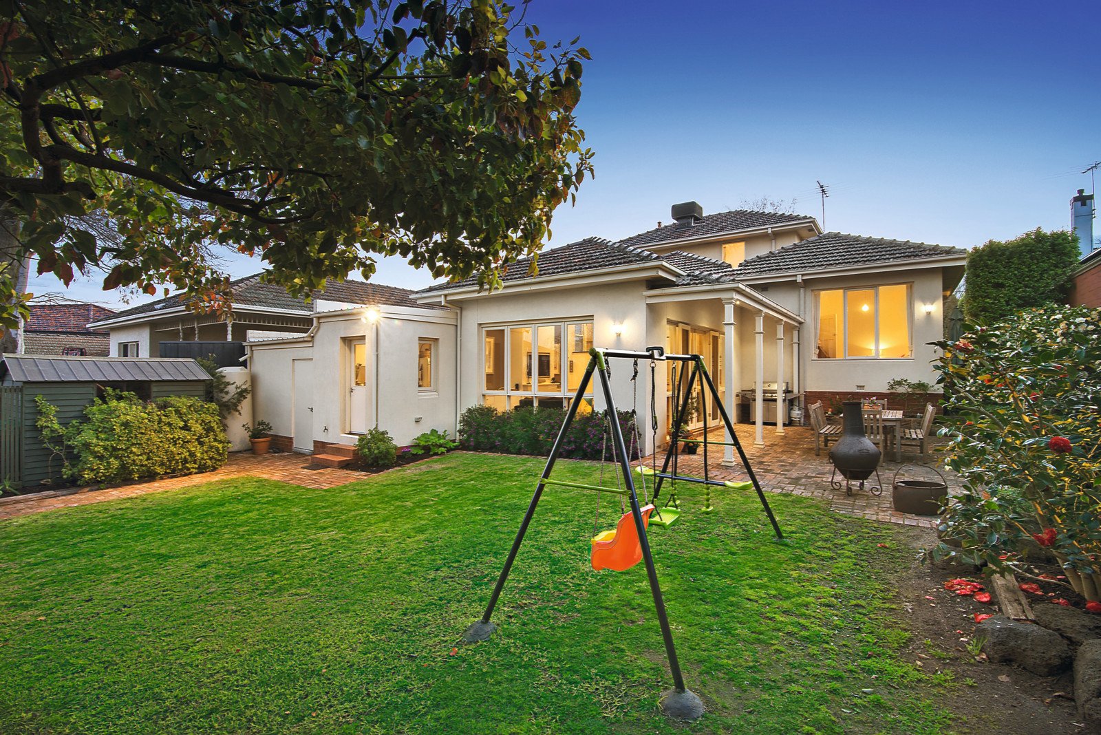 7 Lyric Grove, Camberwell - Thumbnail 5