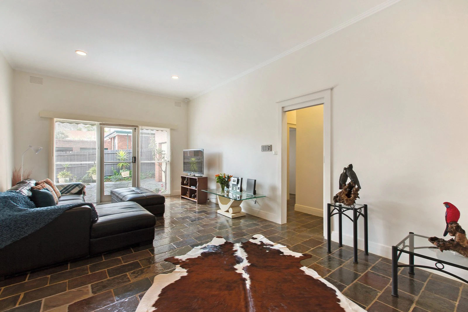 3 Middle Road, Camberwell, VIC