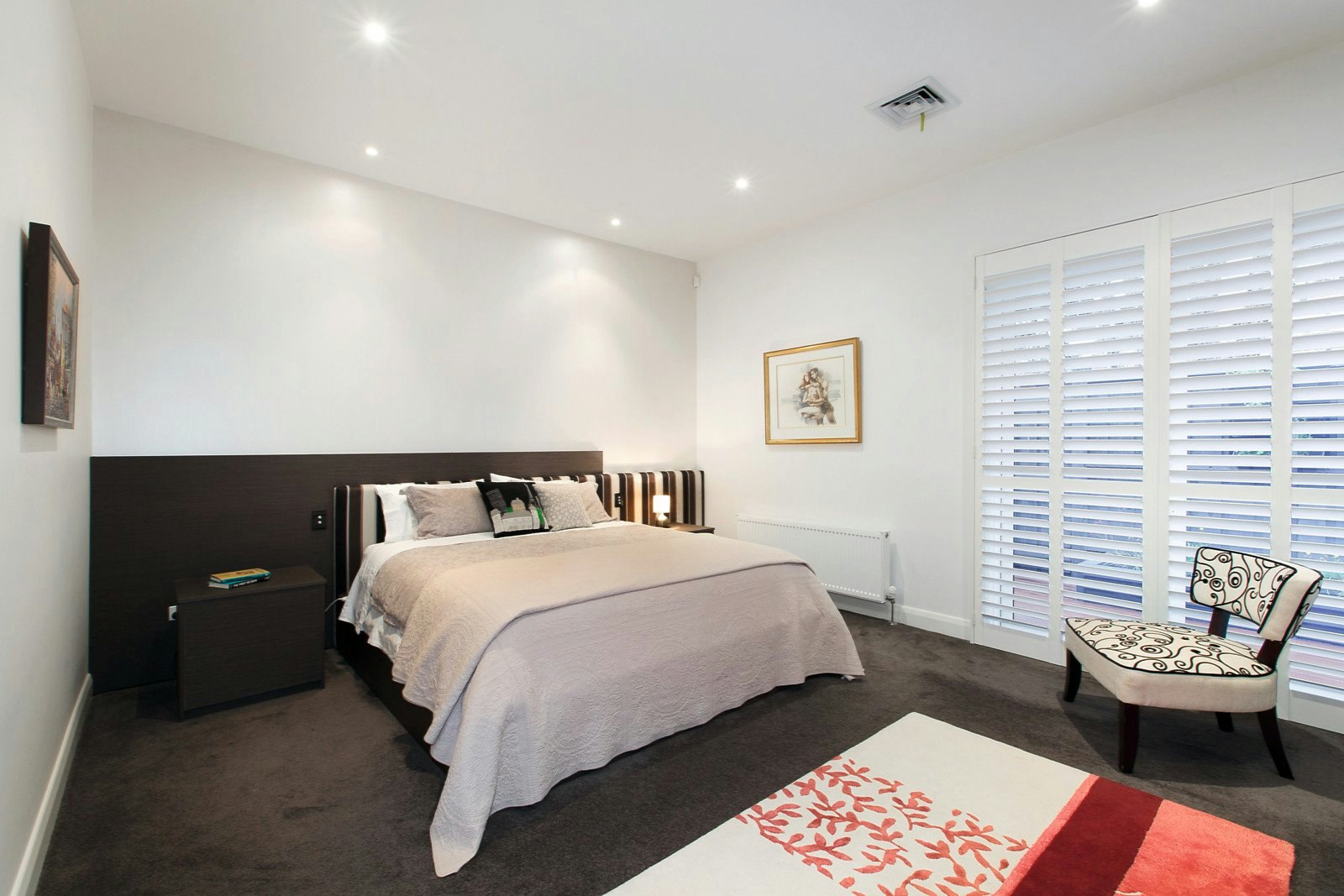 33 Staughton Road, Glen Iris, VIC