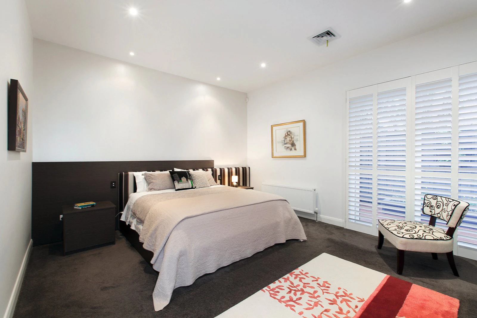 33 Staughton Road, Glen Iris, VIC