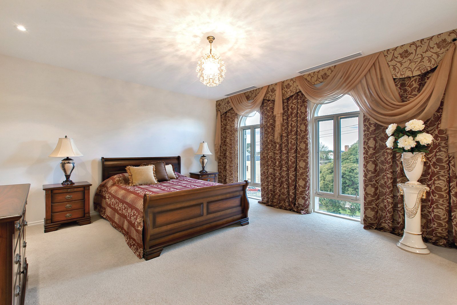 131-133 Peel Street, Kew - Thumbnail 7
