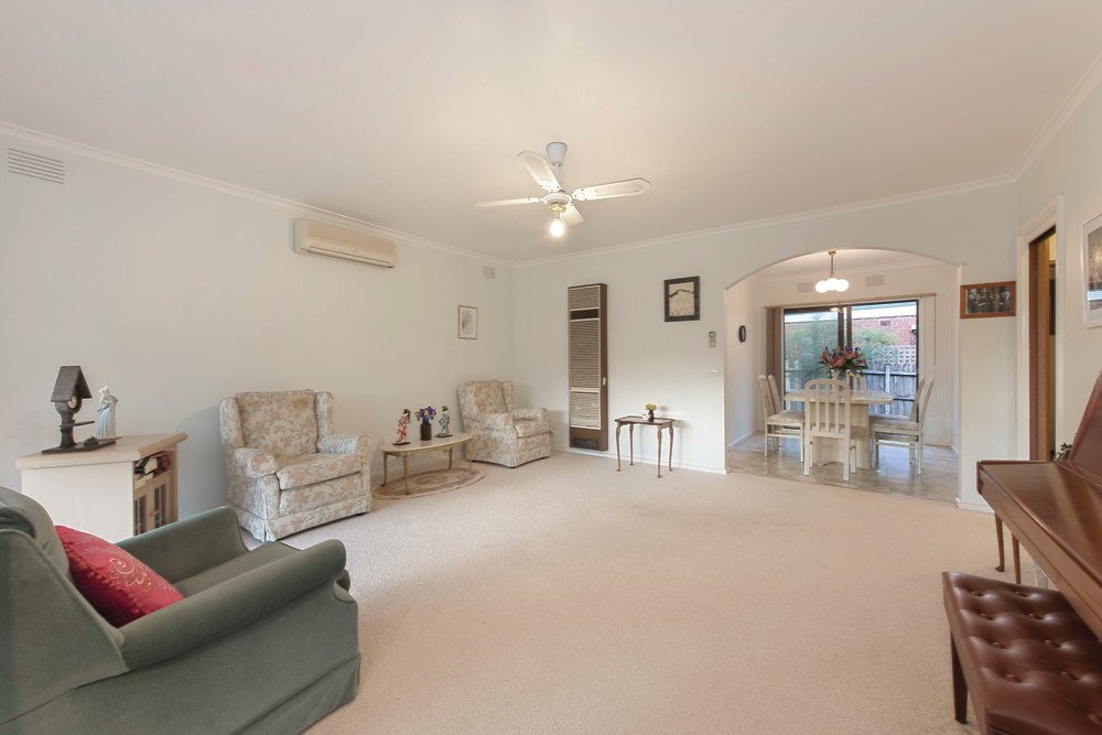 5/293-295 Mont Albert Road, Surrey Hills, VIC