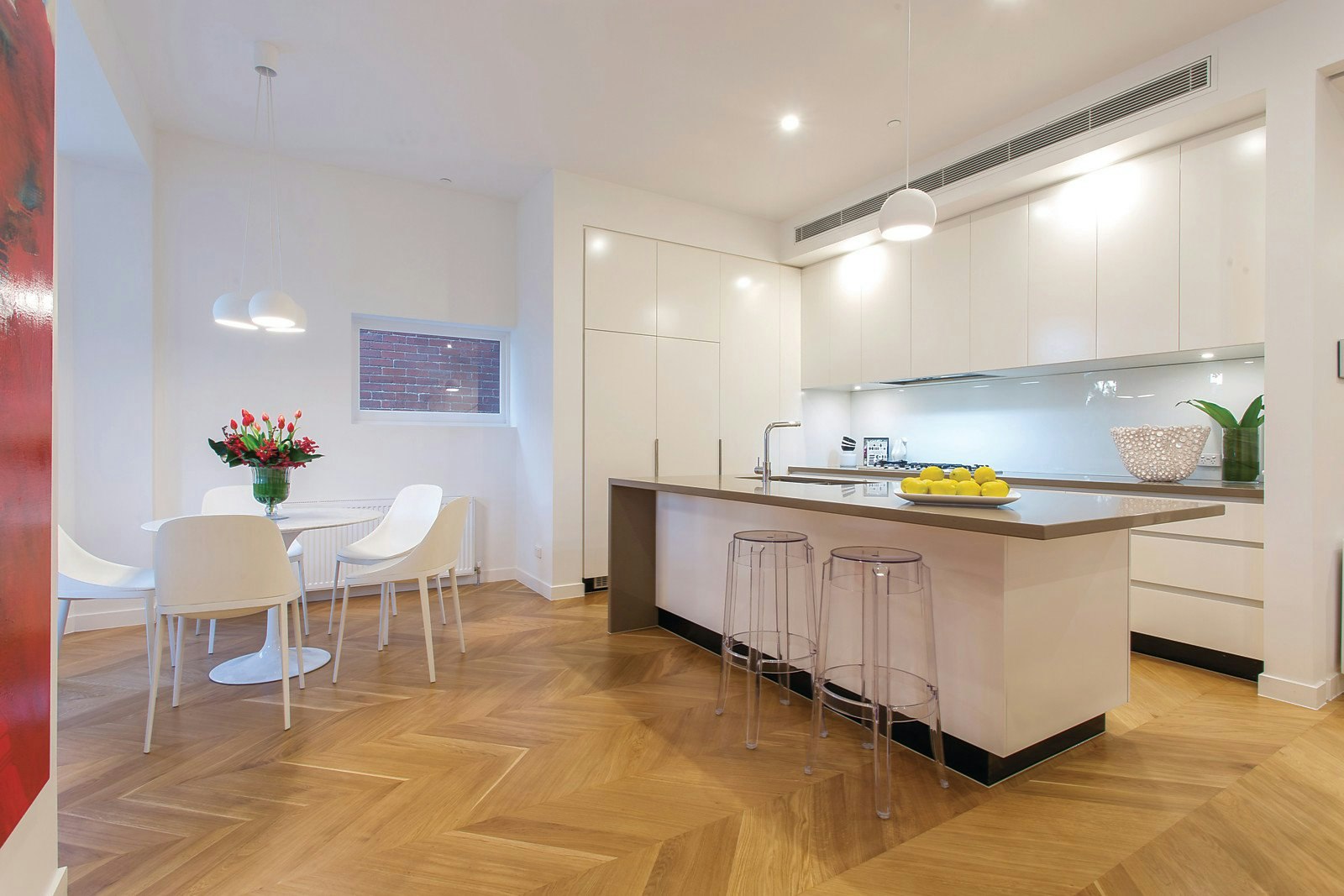 1/82 Vale Street, East Melbourne, VIC