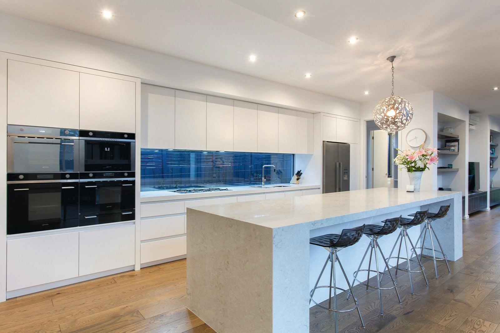 30 Currajong Road, Hawthorn East, VIC