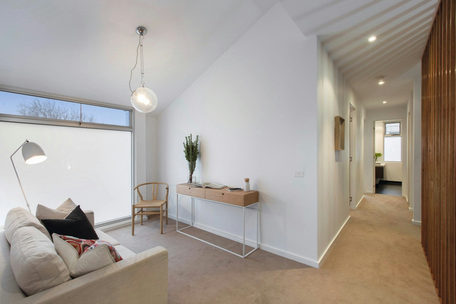 105a Mitford Street, Elwood, VIC