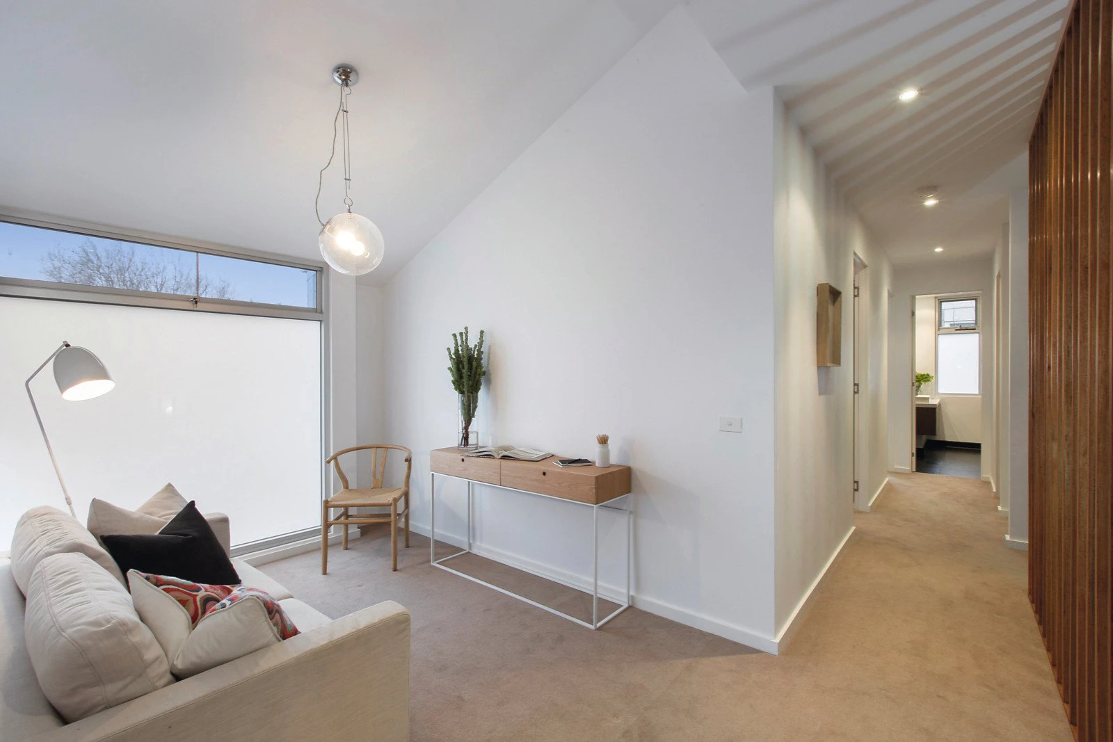 105a Mitford Street, Elwood, VIC