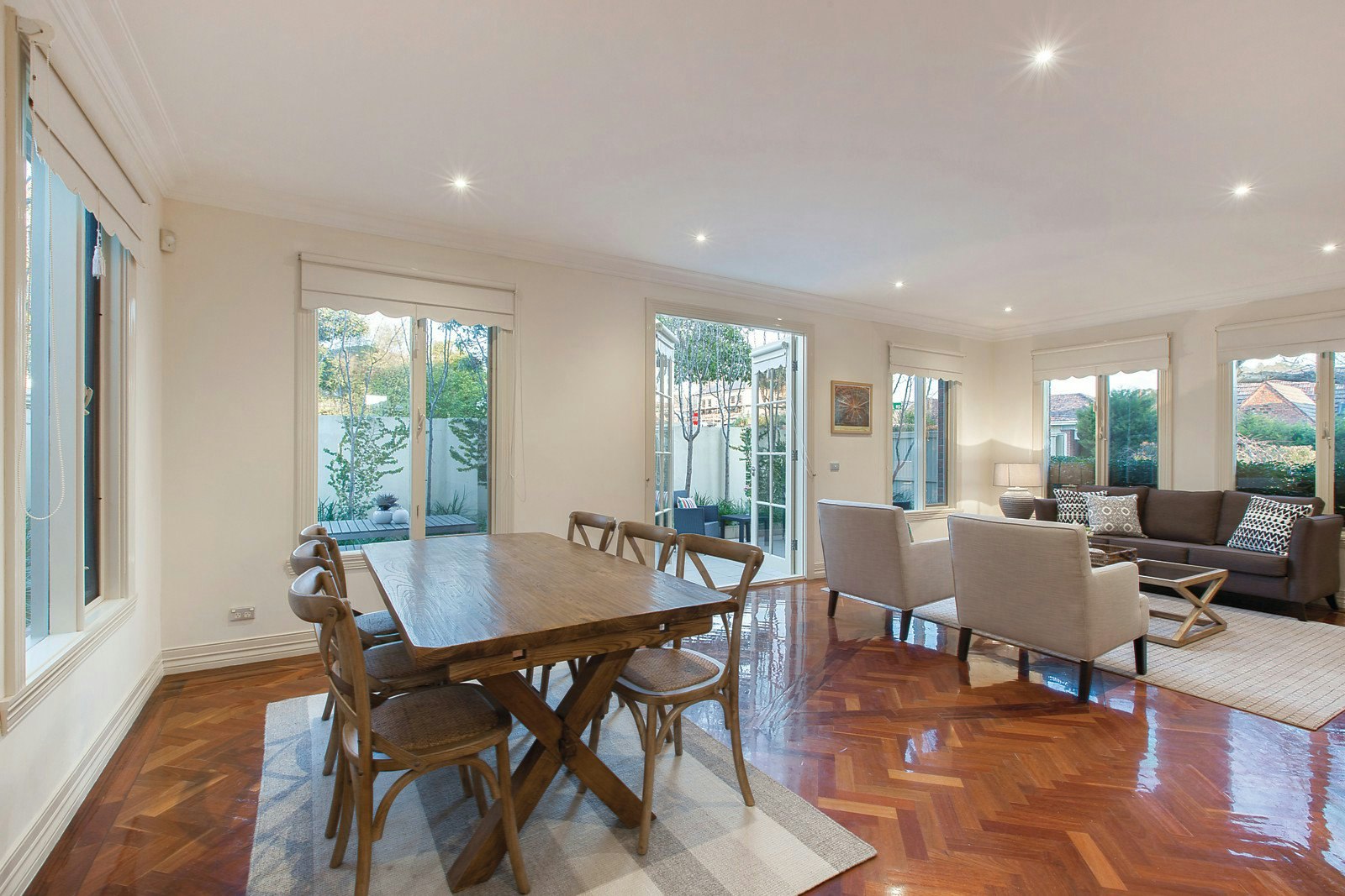 161 Prospect Hill Road, Canterbury, VIC