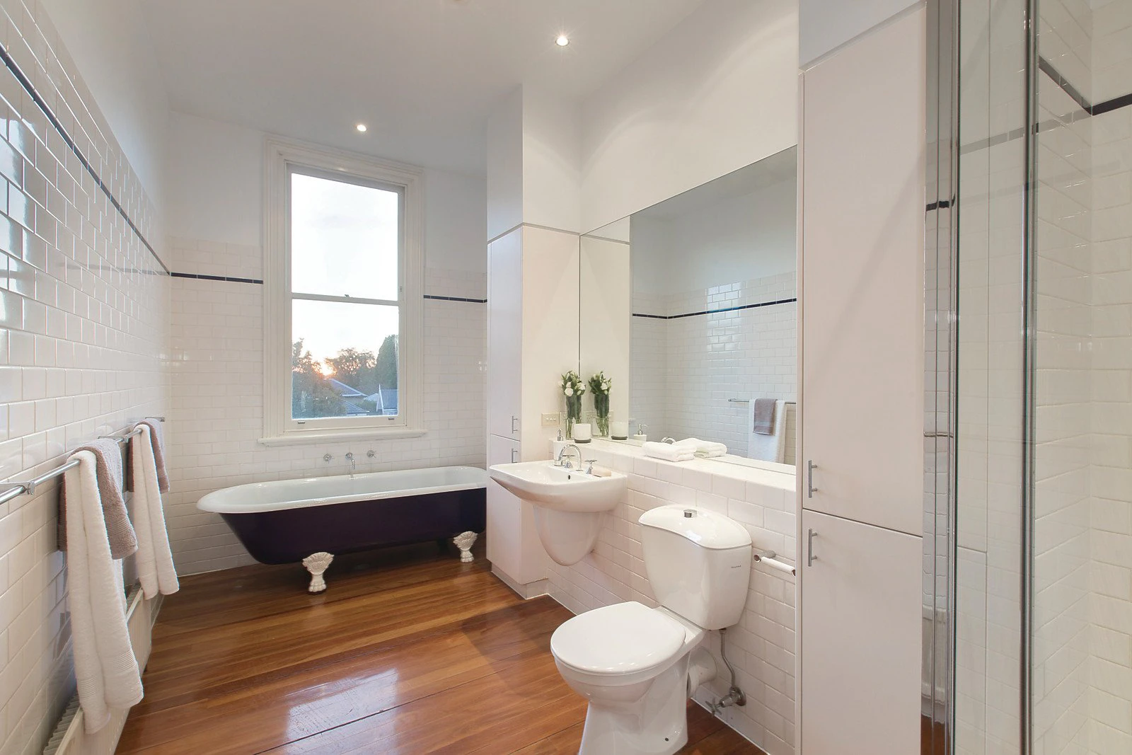 27-29 Kintore Street, Camberwell, VIC