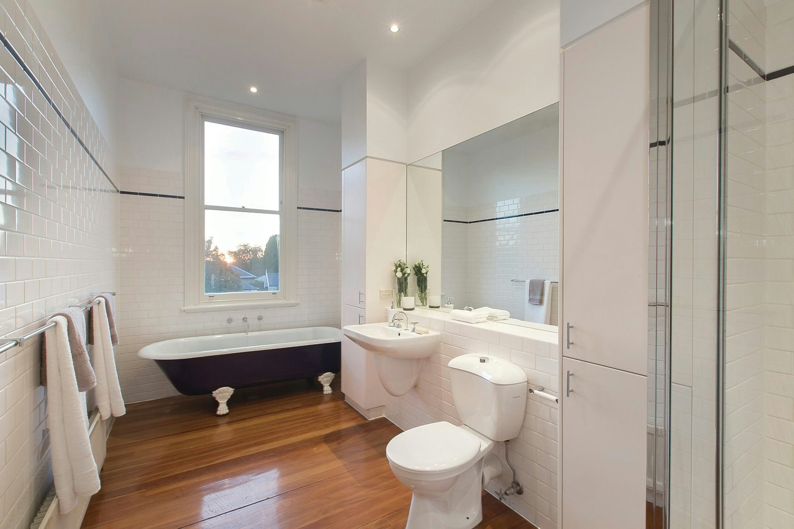 27-29 Kintore Street, Camberwell, VIC