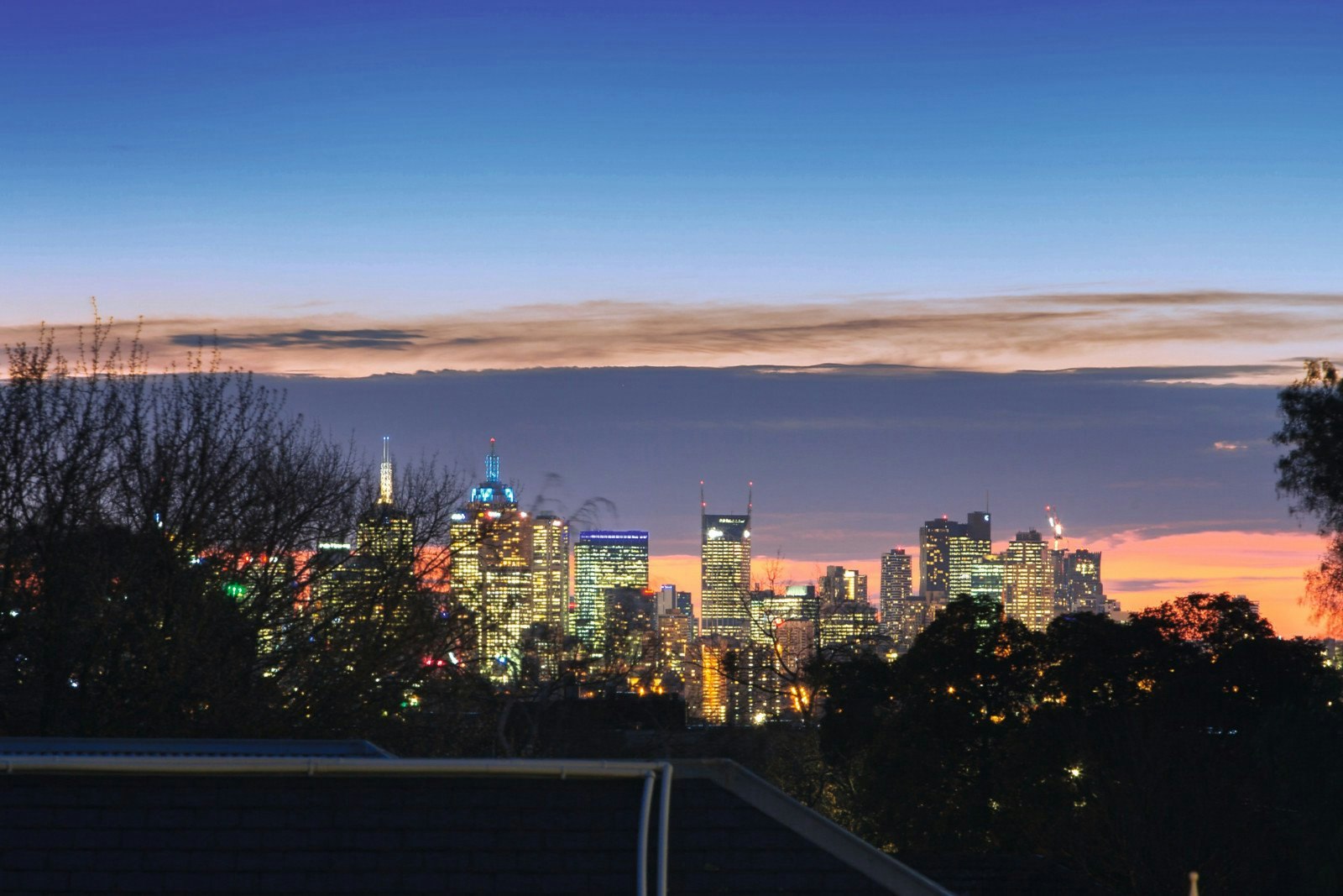 27-29 Kintore Street, Camberwell, VIC